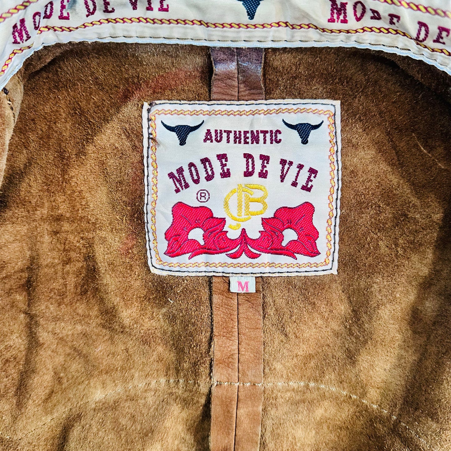 Vintage 70s-90s Retro Western Shirts