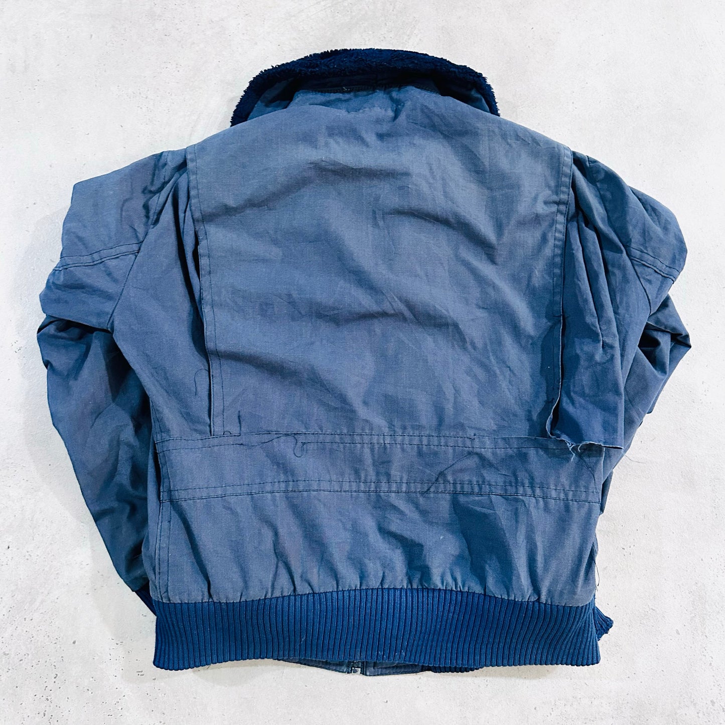 Vintage 70s-90s Levi's Workwear Workwear Jackets