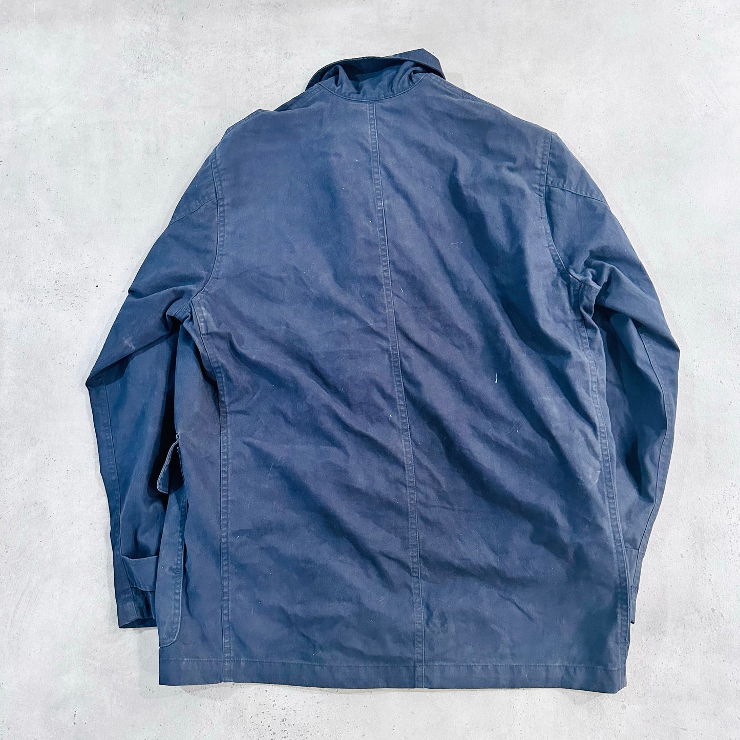 Vintage Ralph Lauren Workwear Workwear Jackets