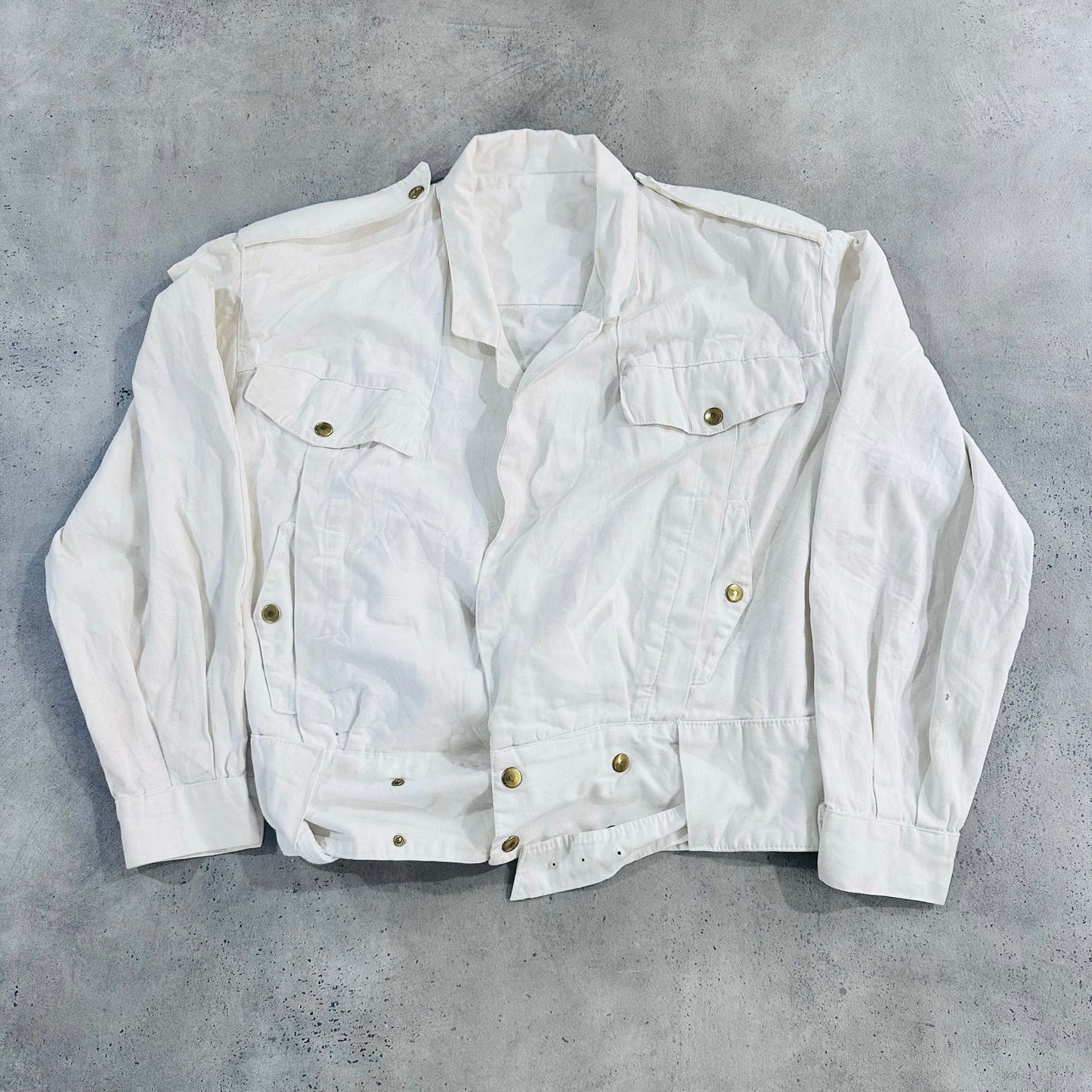 Vintage 70s-90s Workwear Workwear Jackets