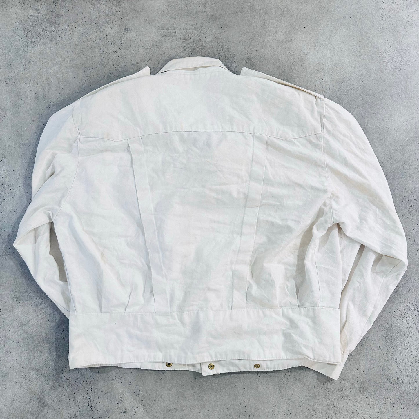 Vintage 70s-90s Workwear Workwear Jackets