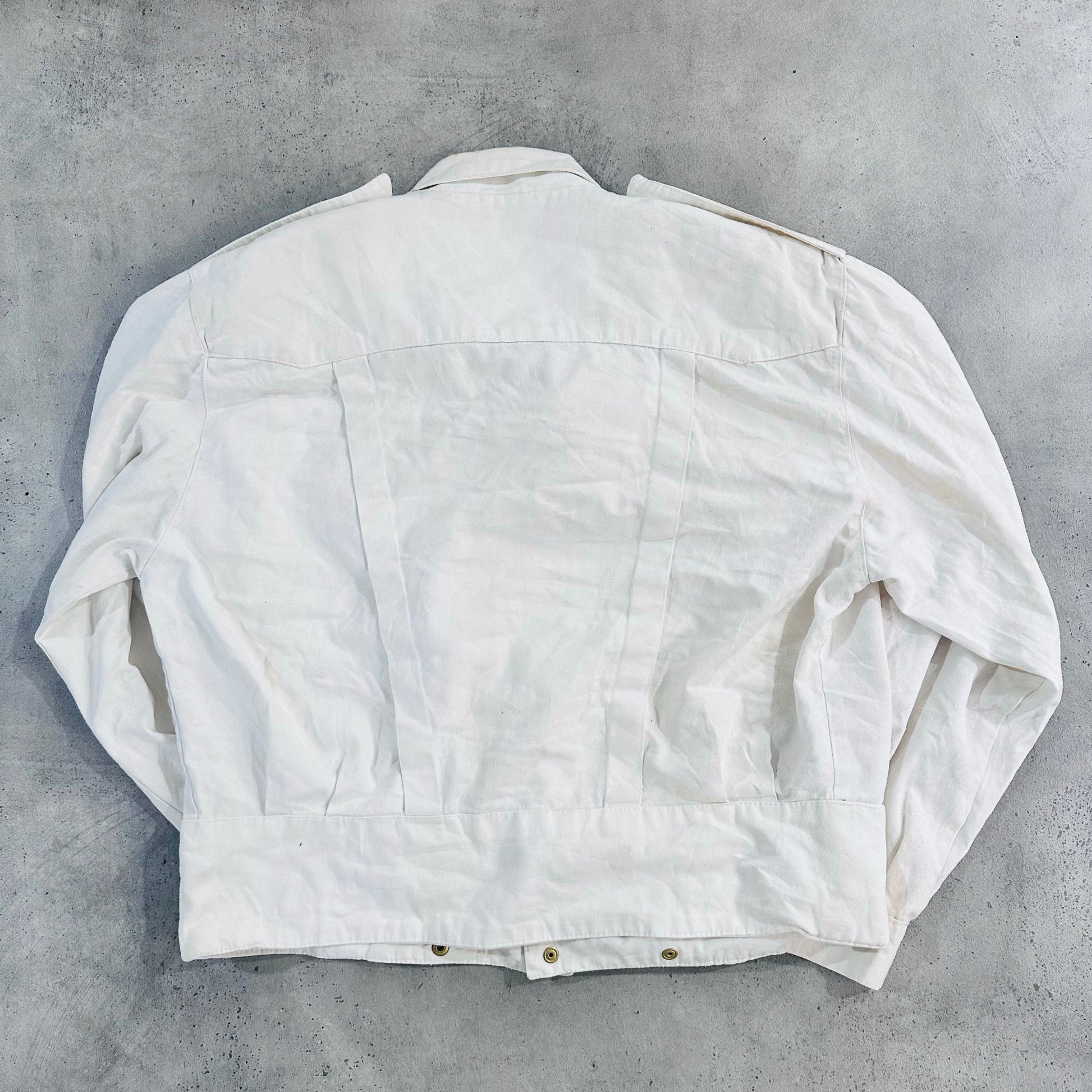 Vintage 70s-90s Workwear Workwear Jackets