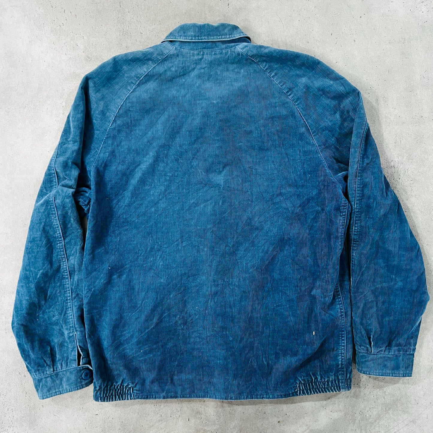Vintage 70s-90s Levi's Retro Jackets