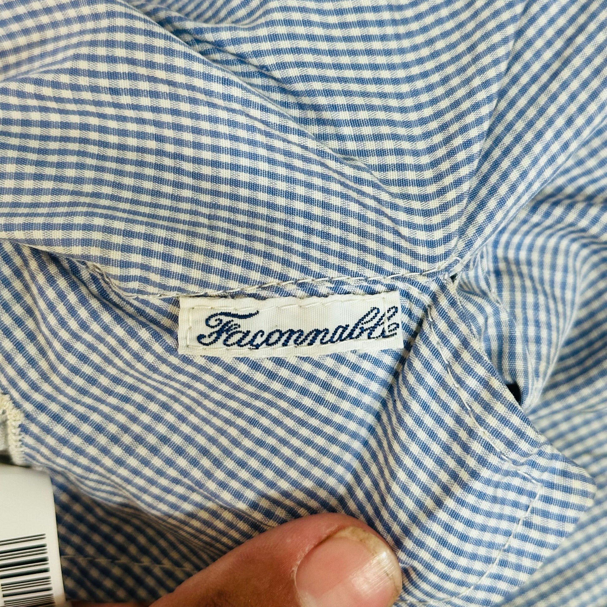 Vintage Retro Jackets
