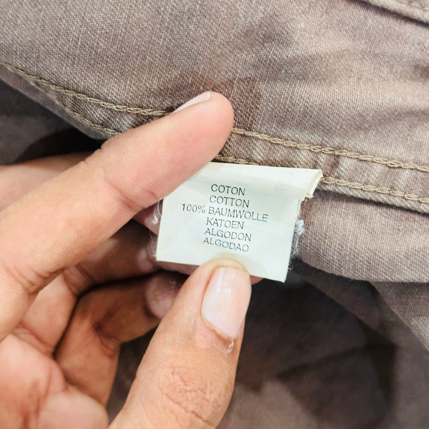 Vintage 70s-90s Carhartt Workwear Workwear Jackets
