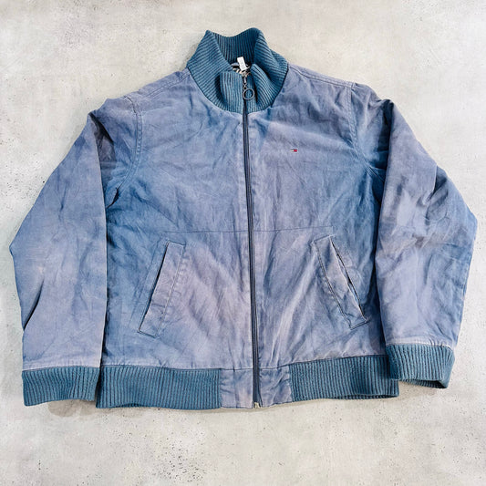 Vintage Jackets