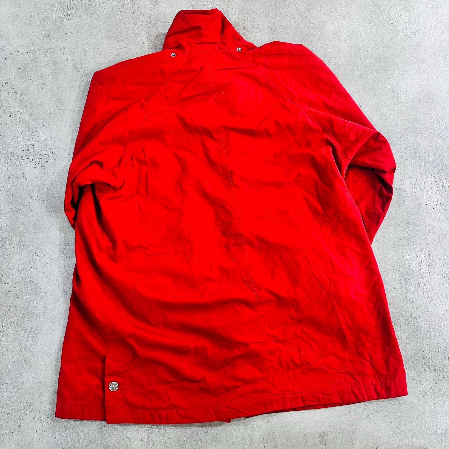 Vintage Workwear Workwear Jackets