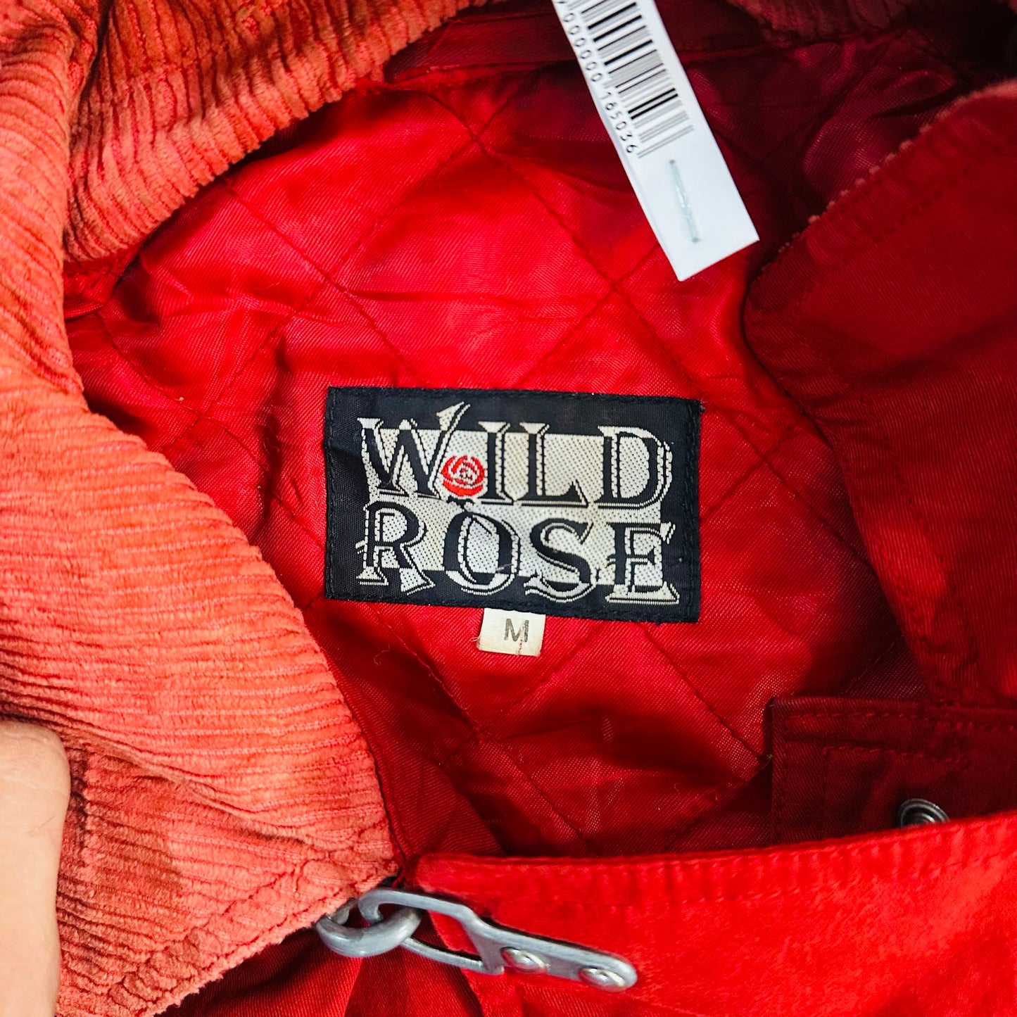Vintage Workwear Workwear Jackets