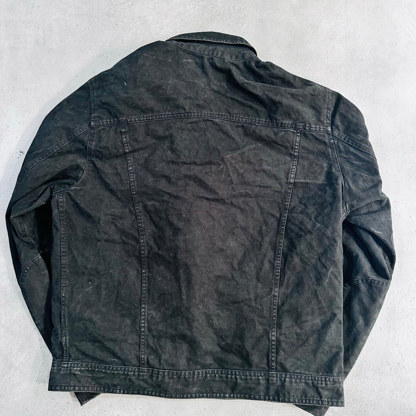 Vintage Workwear Workwear Jackets