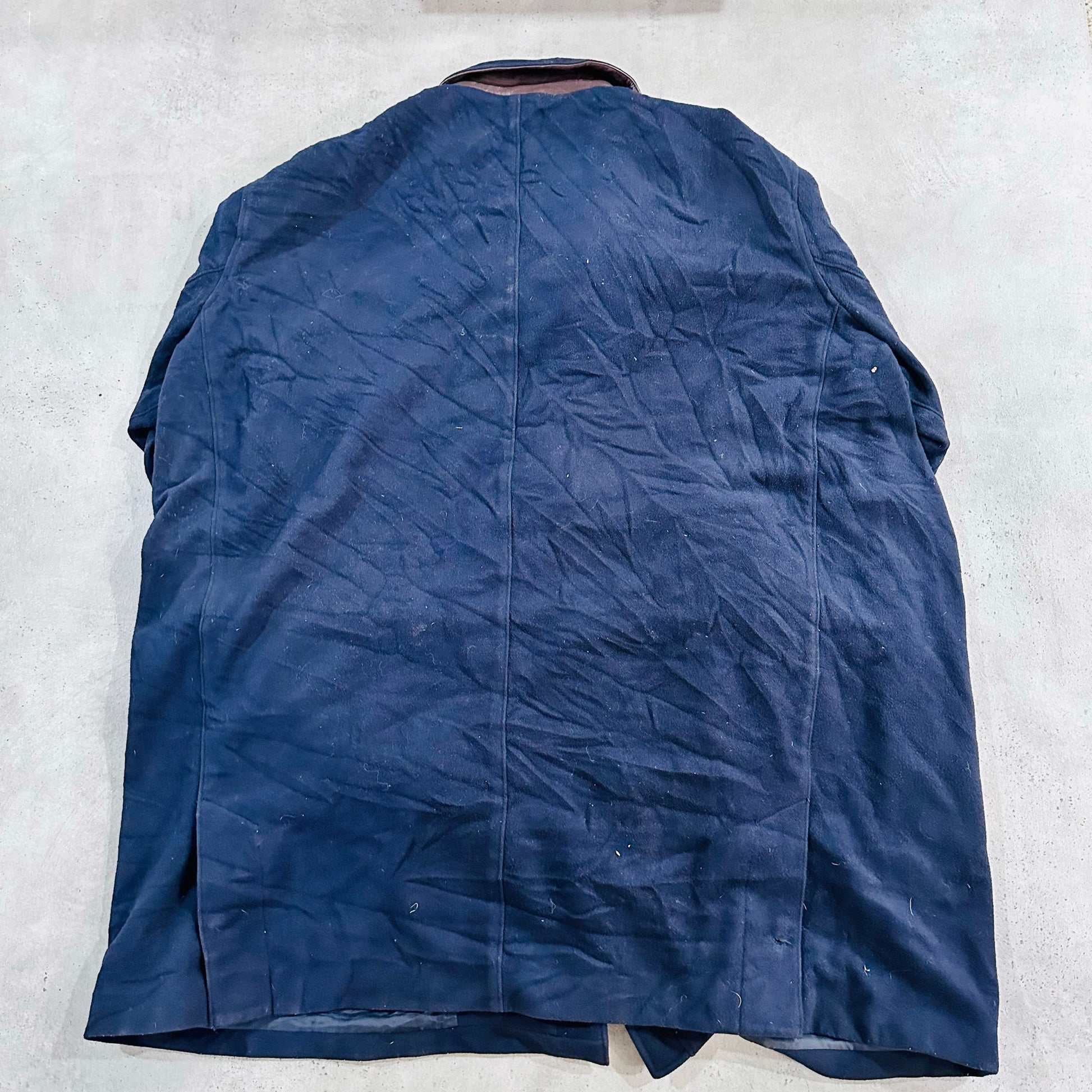 Vintage 70s-90s Ralph Lauren Workwear Hunting Jackets