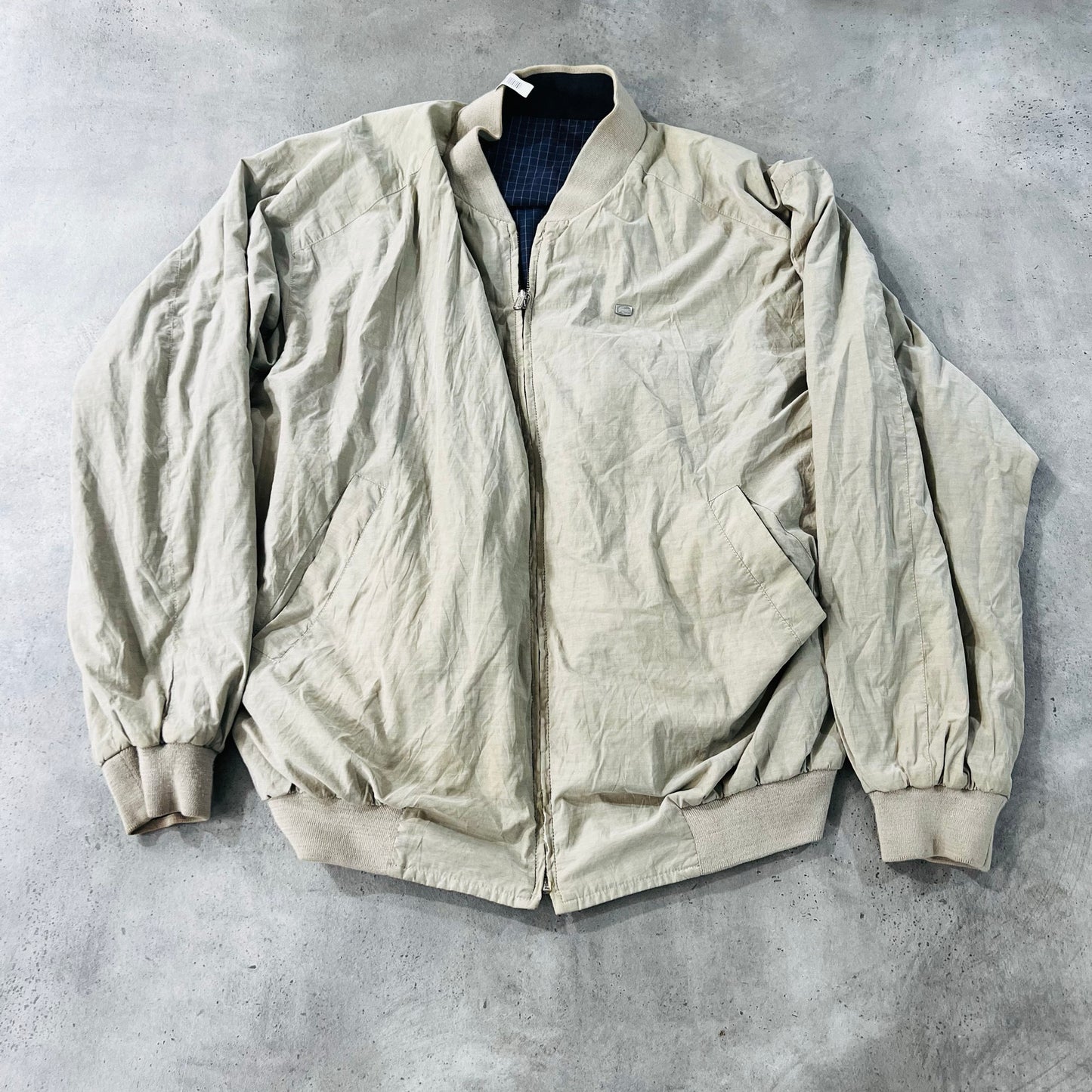 Vintage G-STAR Retro Jackets