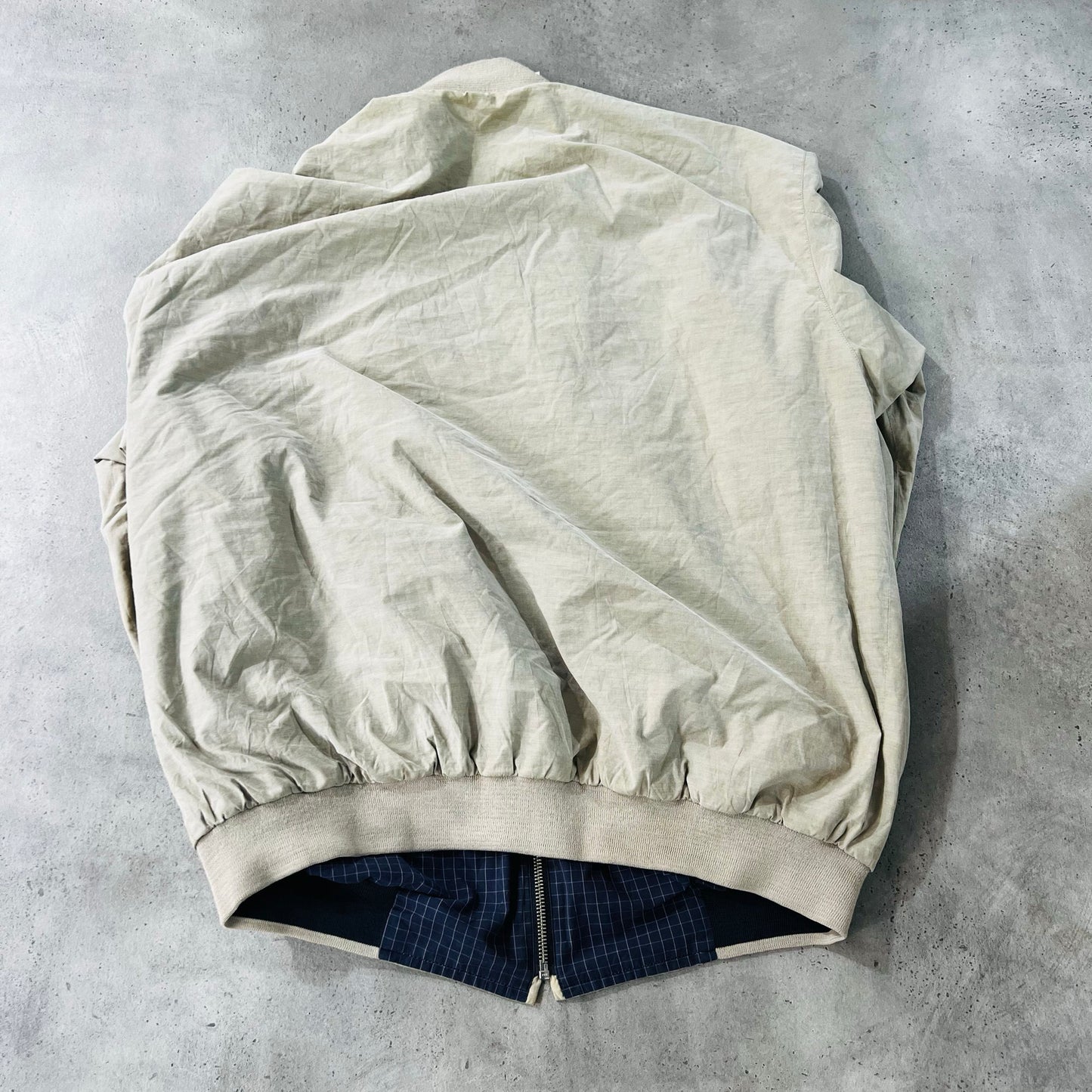 Vintage G-STAR Retro Jackets