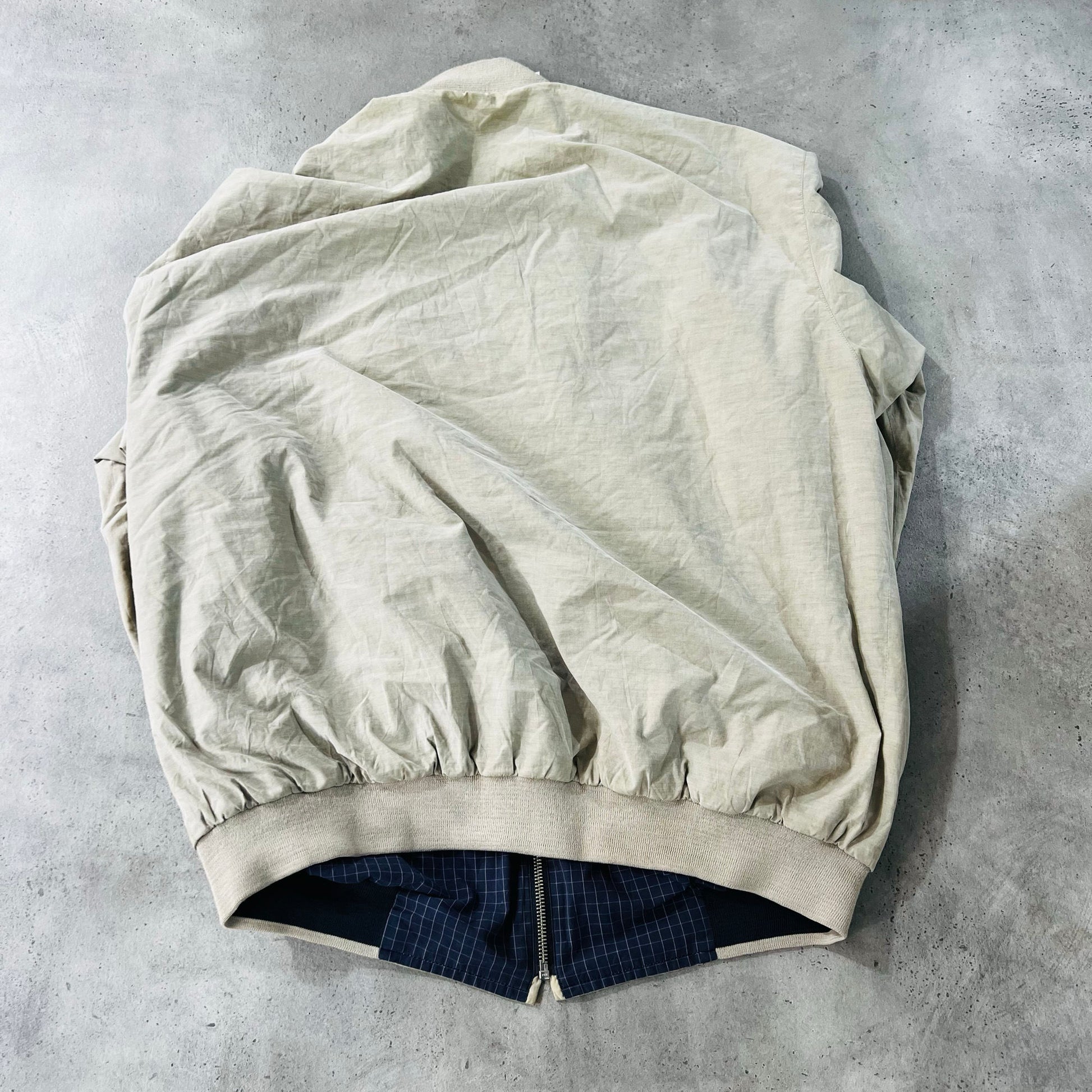 Vintage G-STAR Retro Jackets