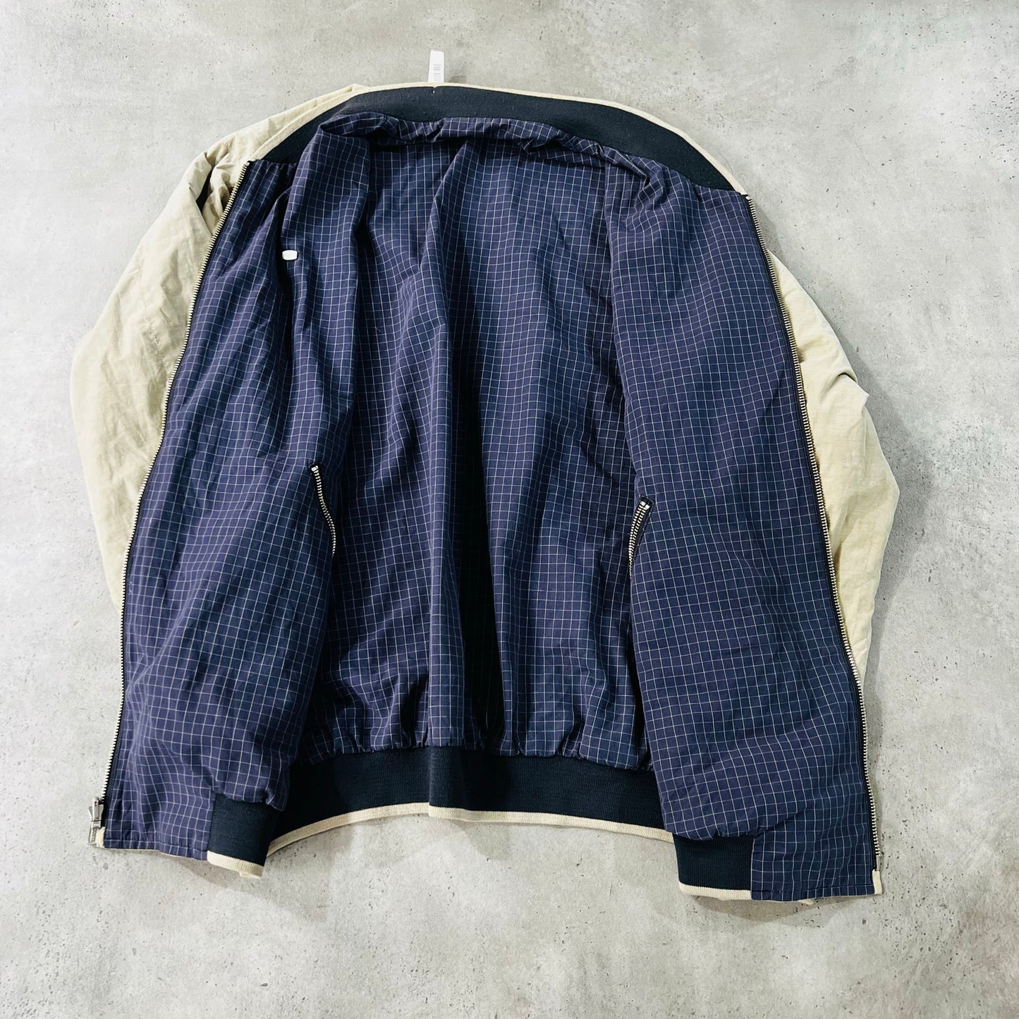 Vintage G-STAR Retro Jackets