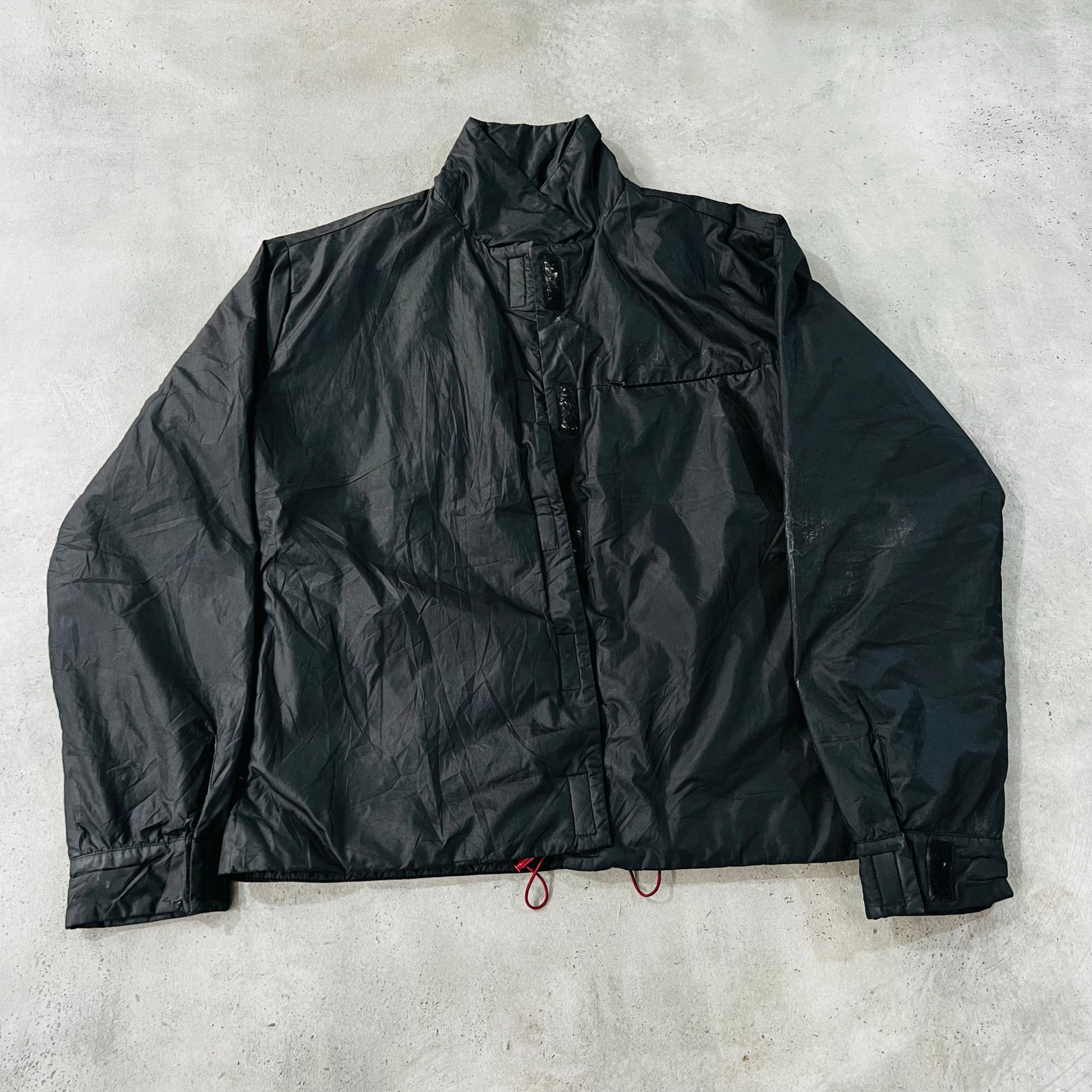 Vintage 70s-90s Nike Outdoor Jackets