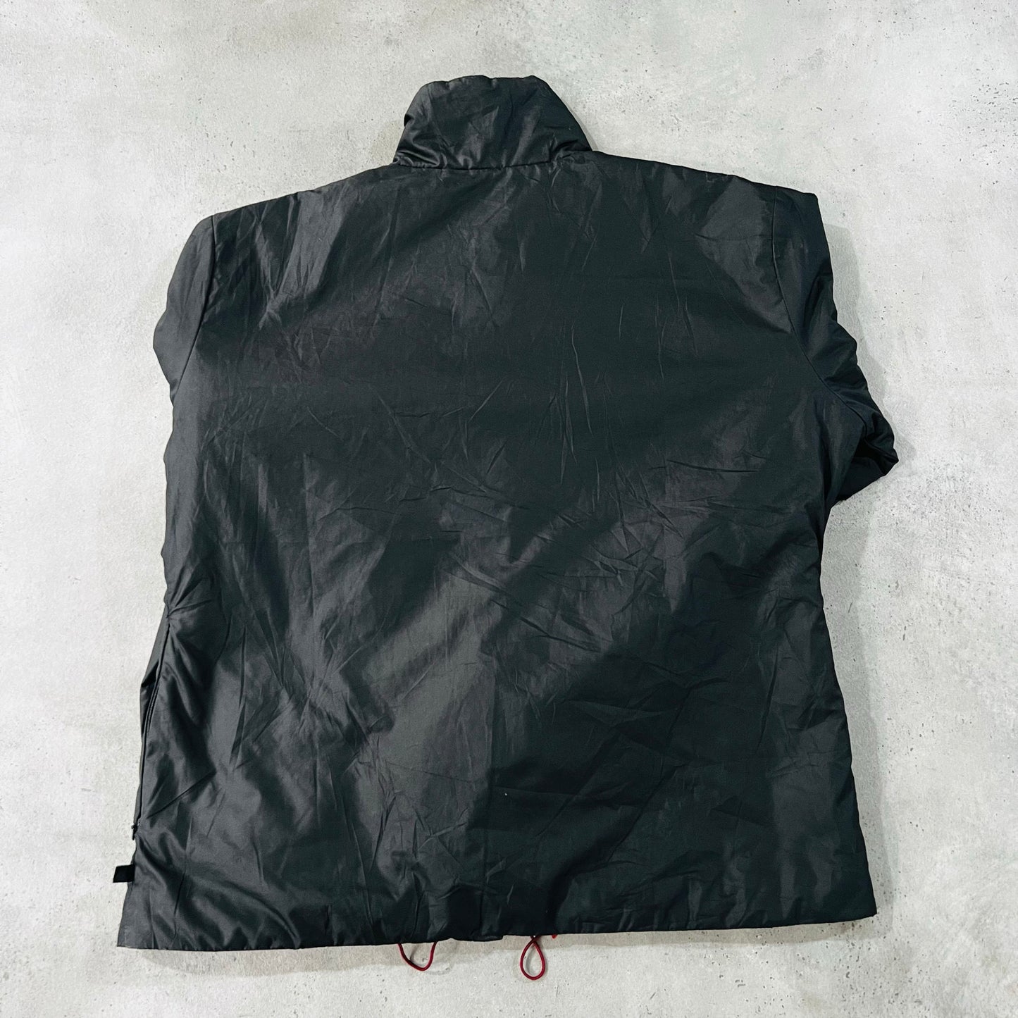 Vintage 70s-90s Nike Outdoor Jackets