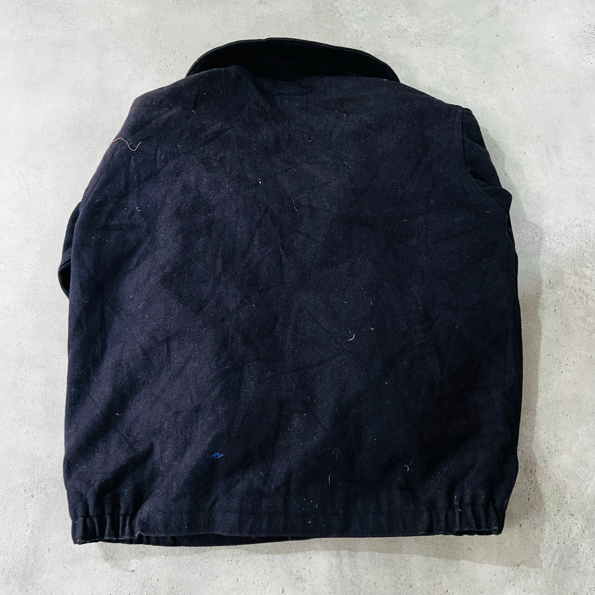 Vintage 70s-90s Workwear Jackets