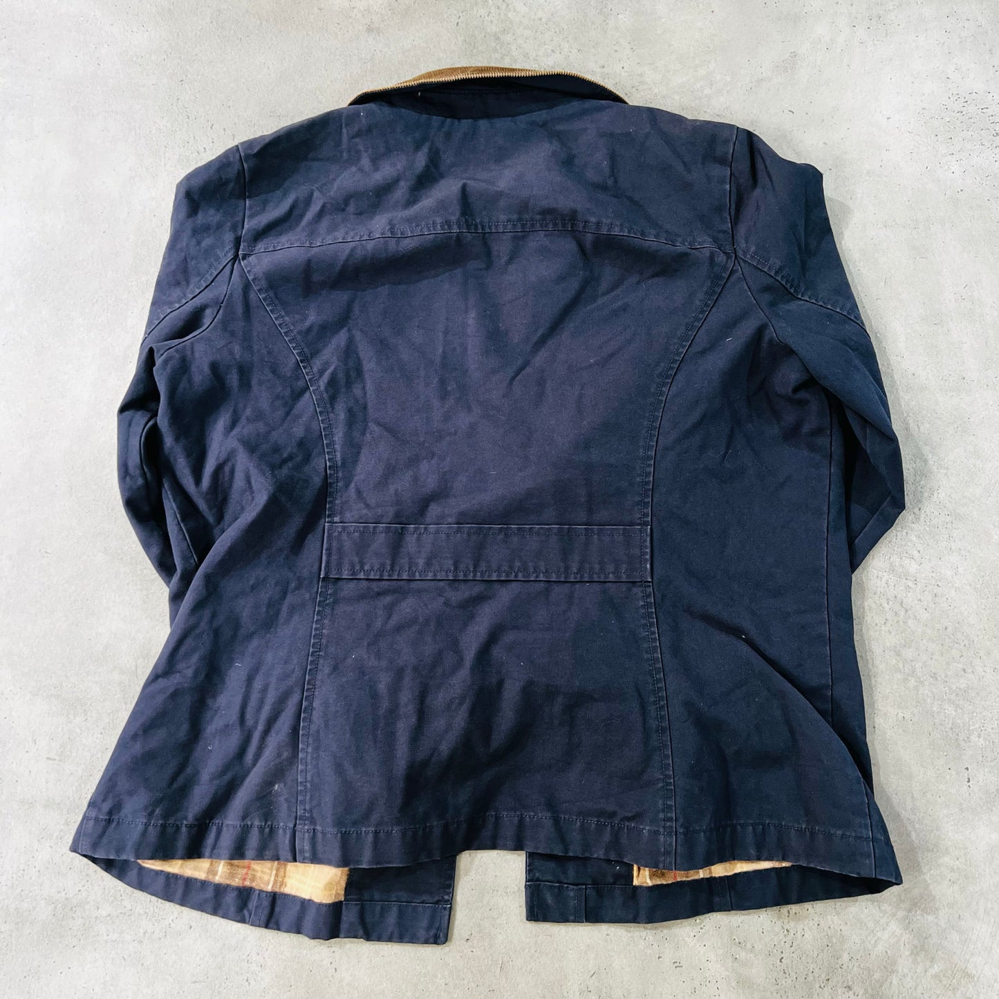 Vintage L.L.Bean Workwear Workwear Jackets