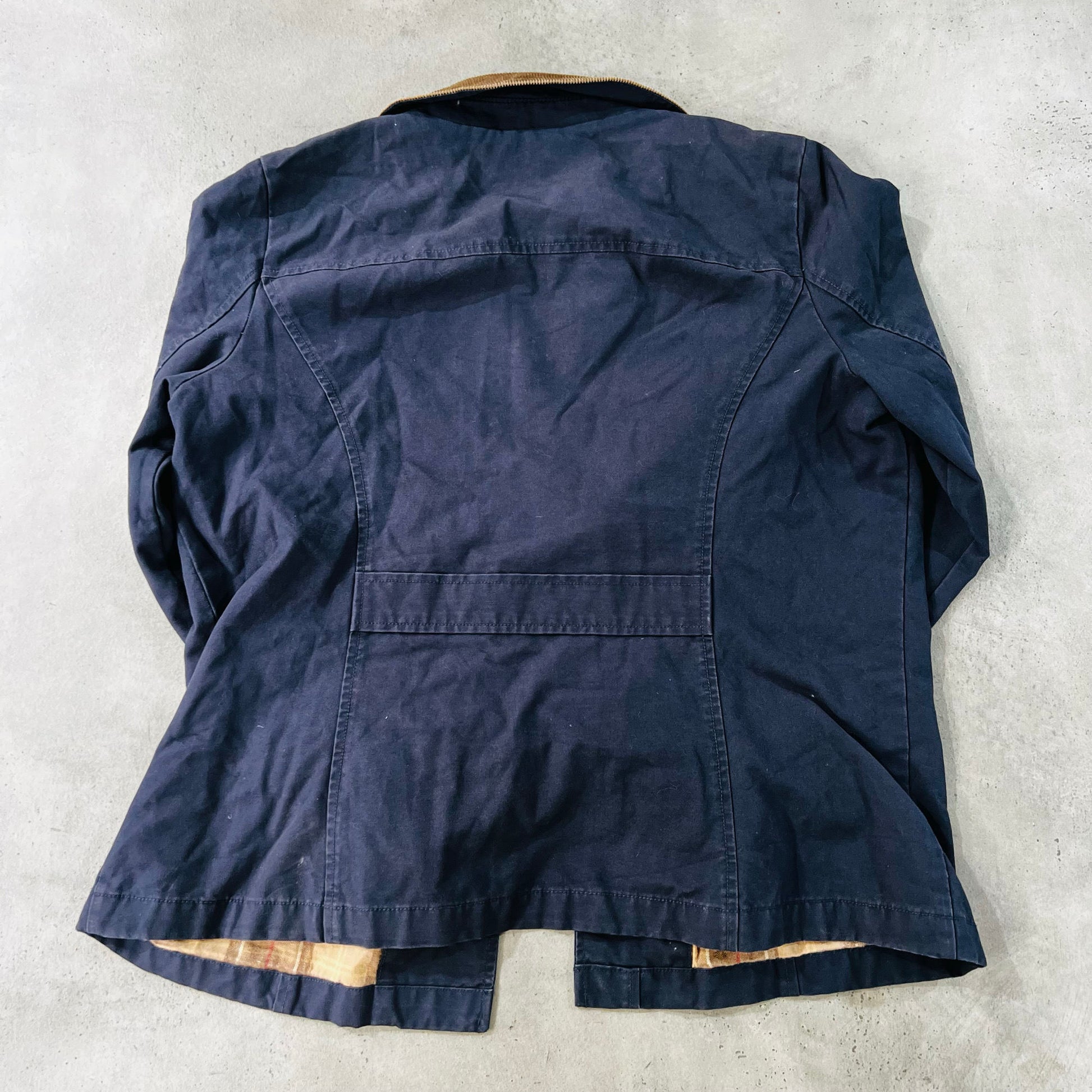 Vintage L.L.Bean Workwear Workwear Jackets