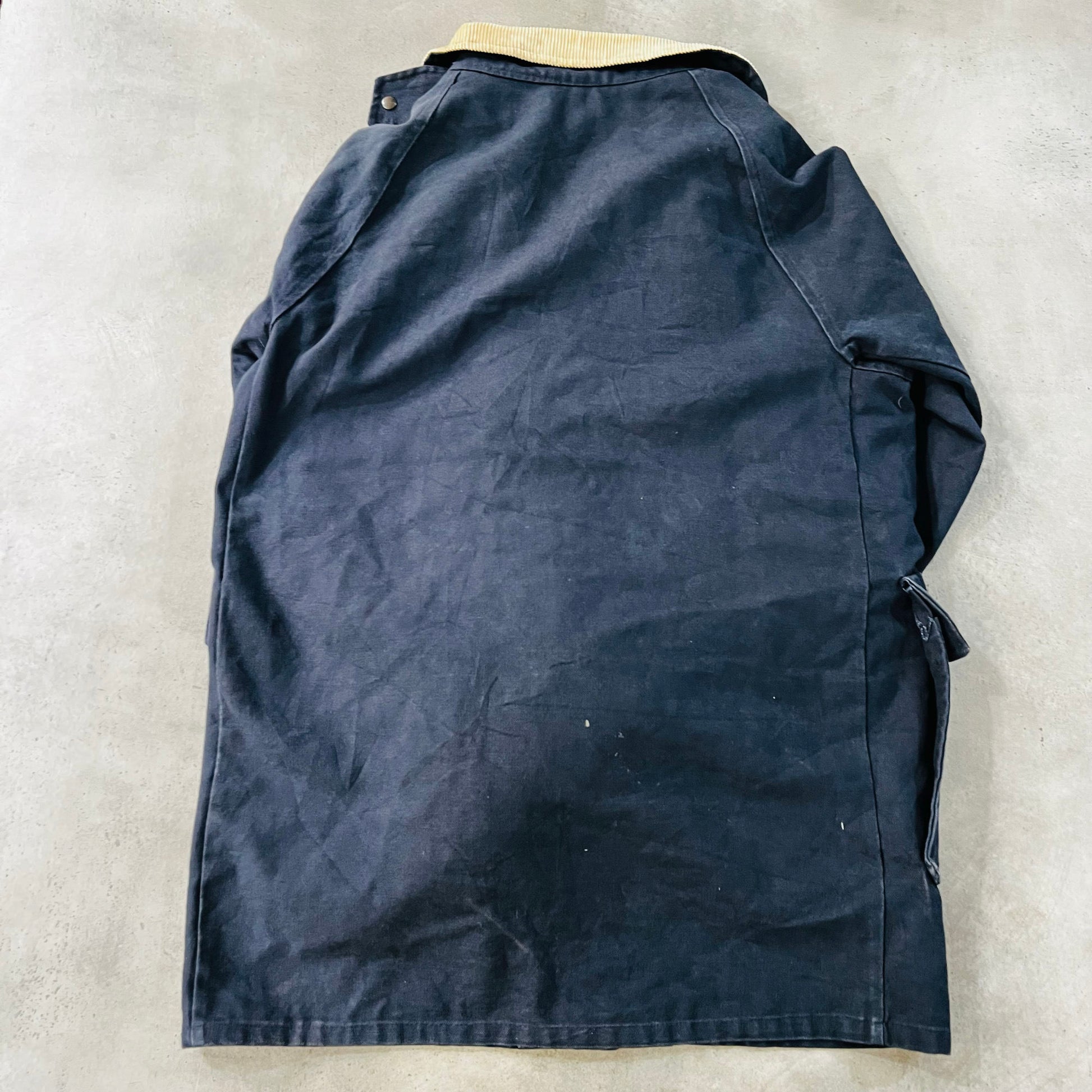 Vintage 70s-90s Workwear Jackets