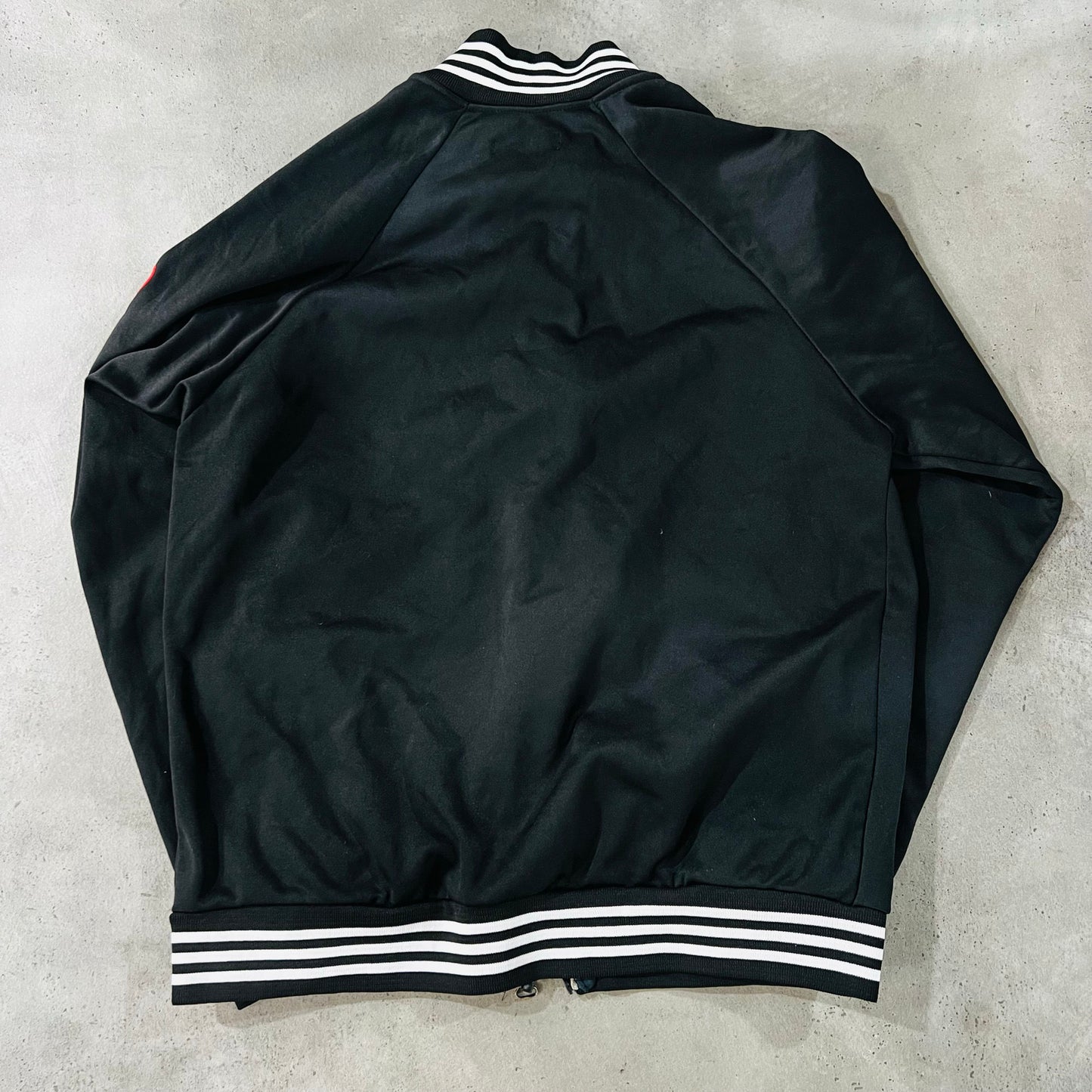Vintage Ralph Lauren Sportswear Jackets