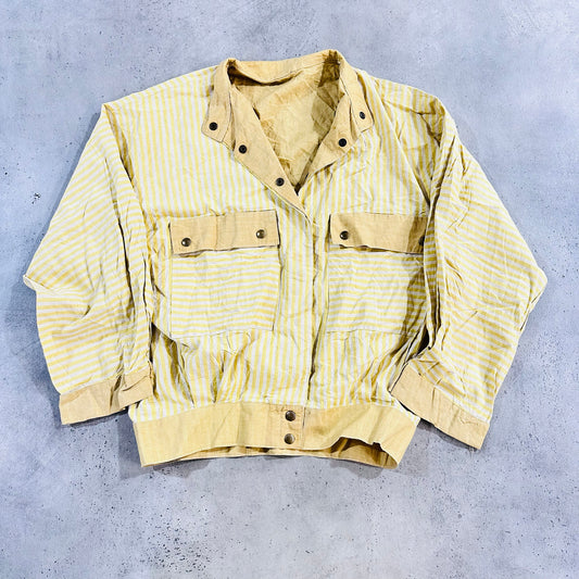 Vintage 70s-90s Workwear Workwear Jackets