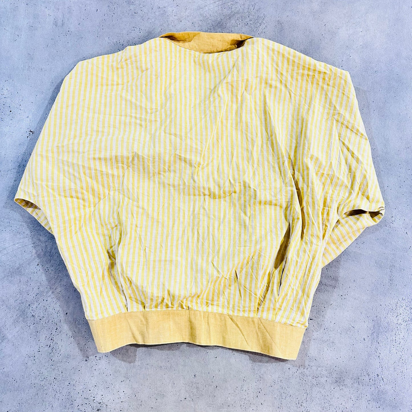 Vintage 70s-90s Workwear Workwear Jackets
