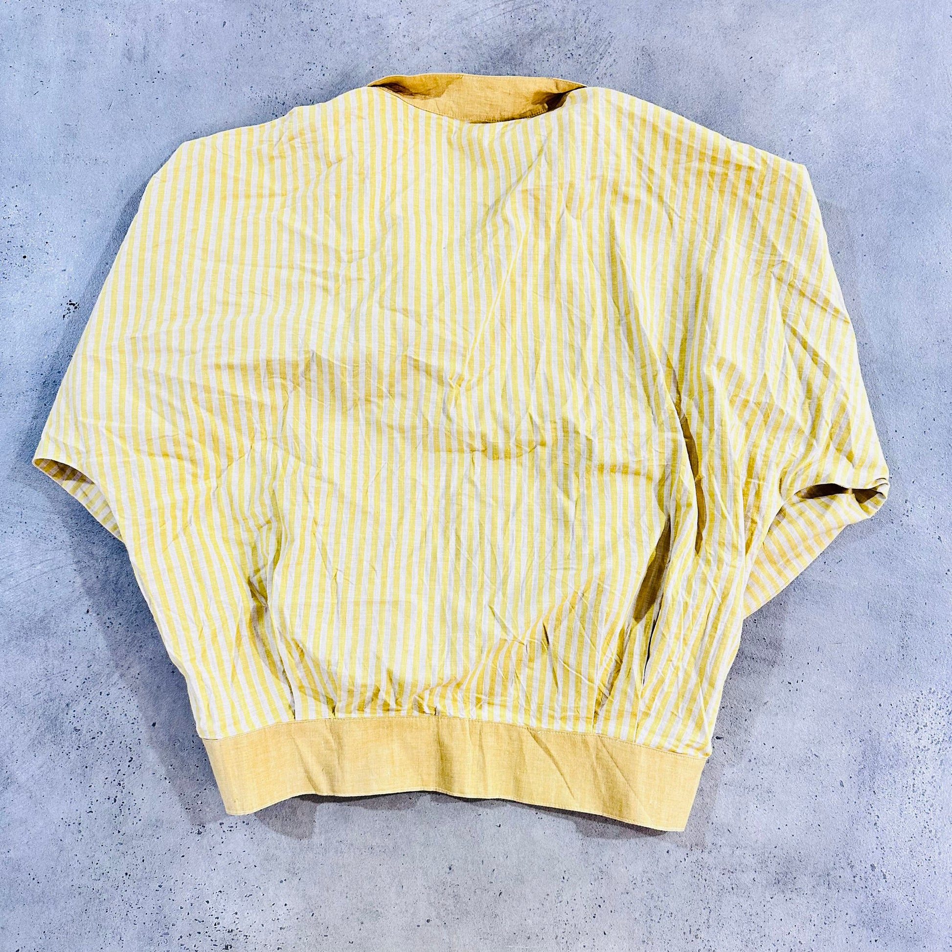 Vintage 70s-90s Workwear Workwear Jackets