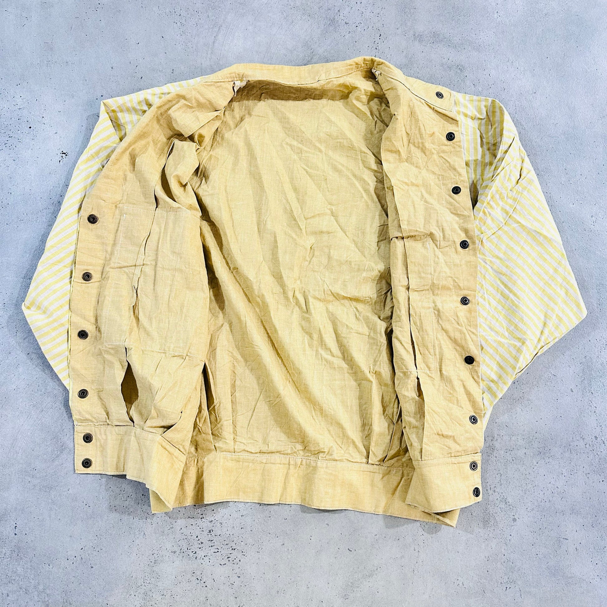 Vintage 70s-90s Workwear Workwear Jackets