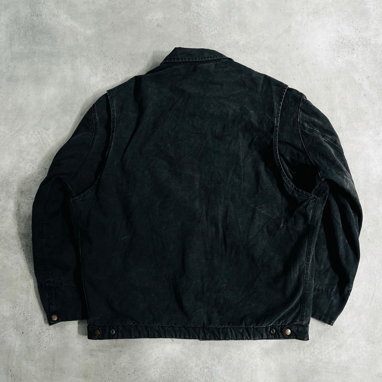 Vintage Workwear Workwear Jackets