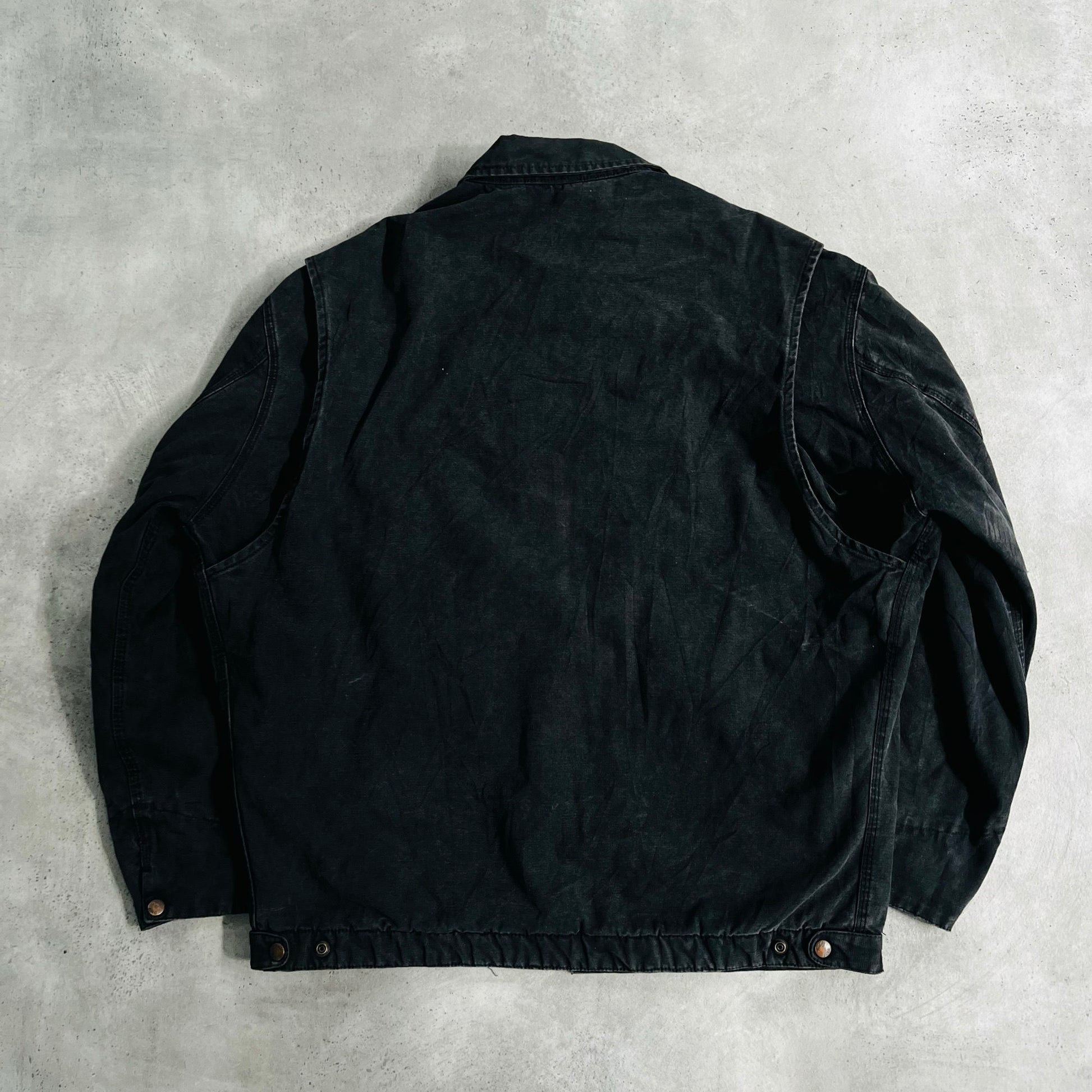 Vintage Workwear Workwear Jackets