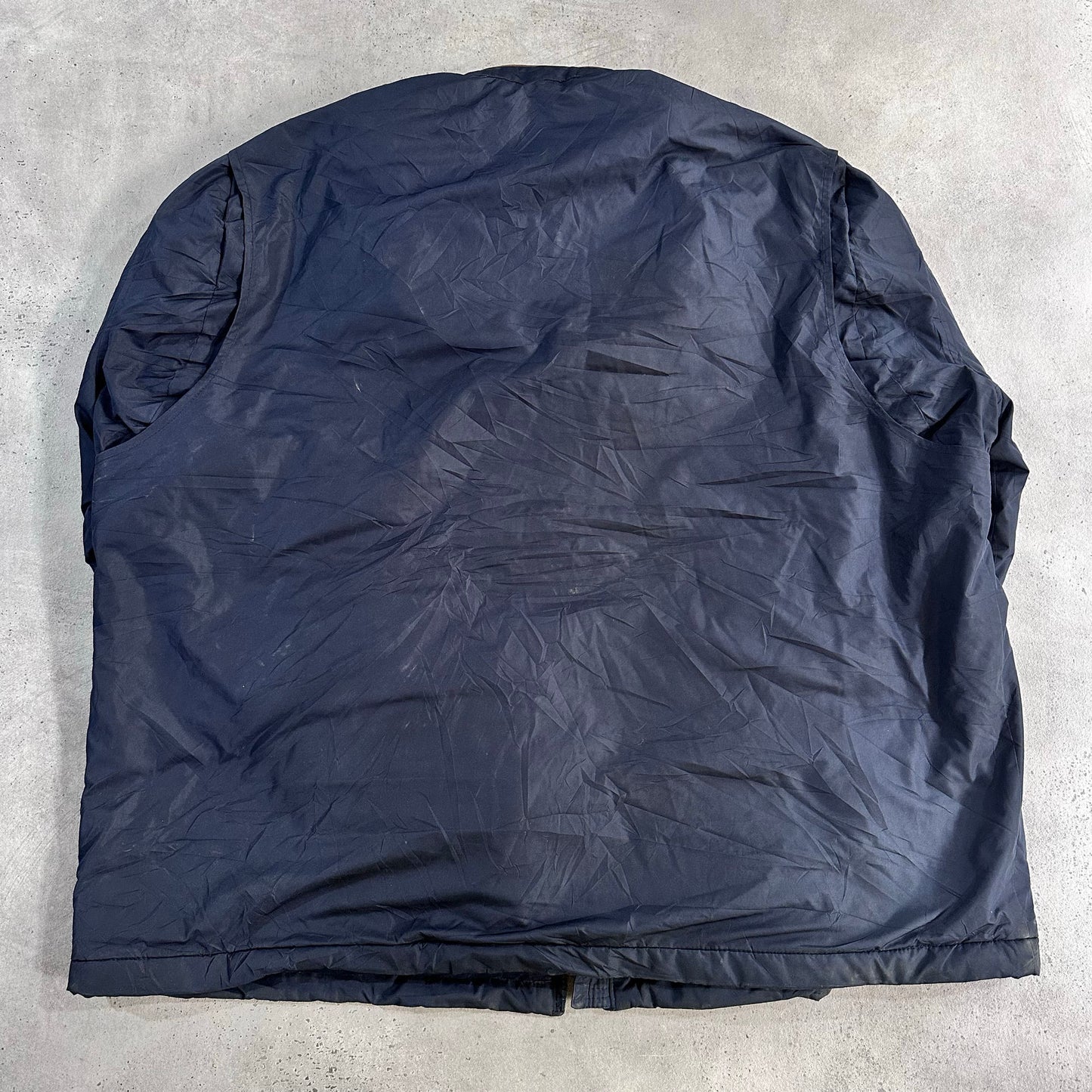 Vintage Ralph Lauren Pre-owned Luxury Jackets