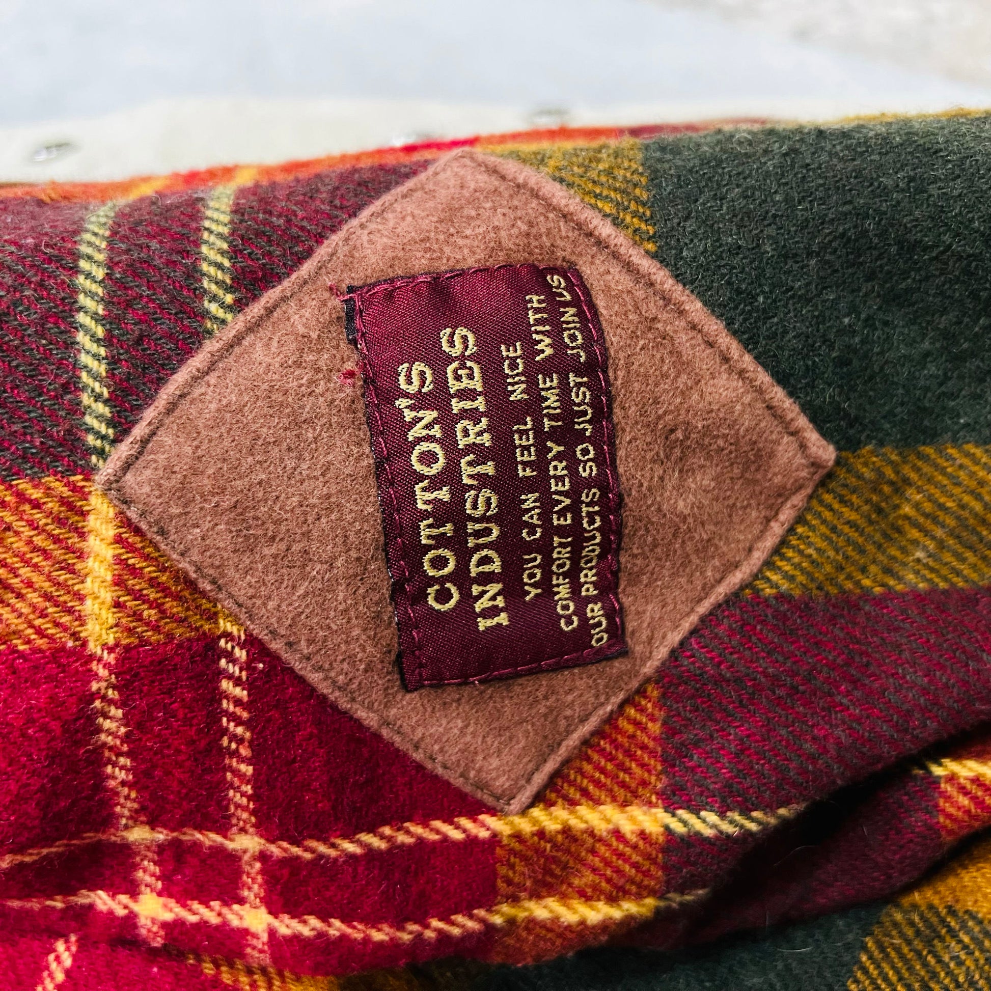 Vintage 70s-90s Italy Workwear Workwear Jackets