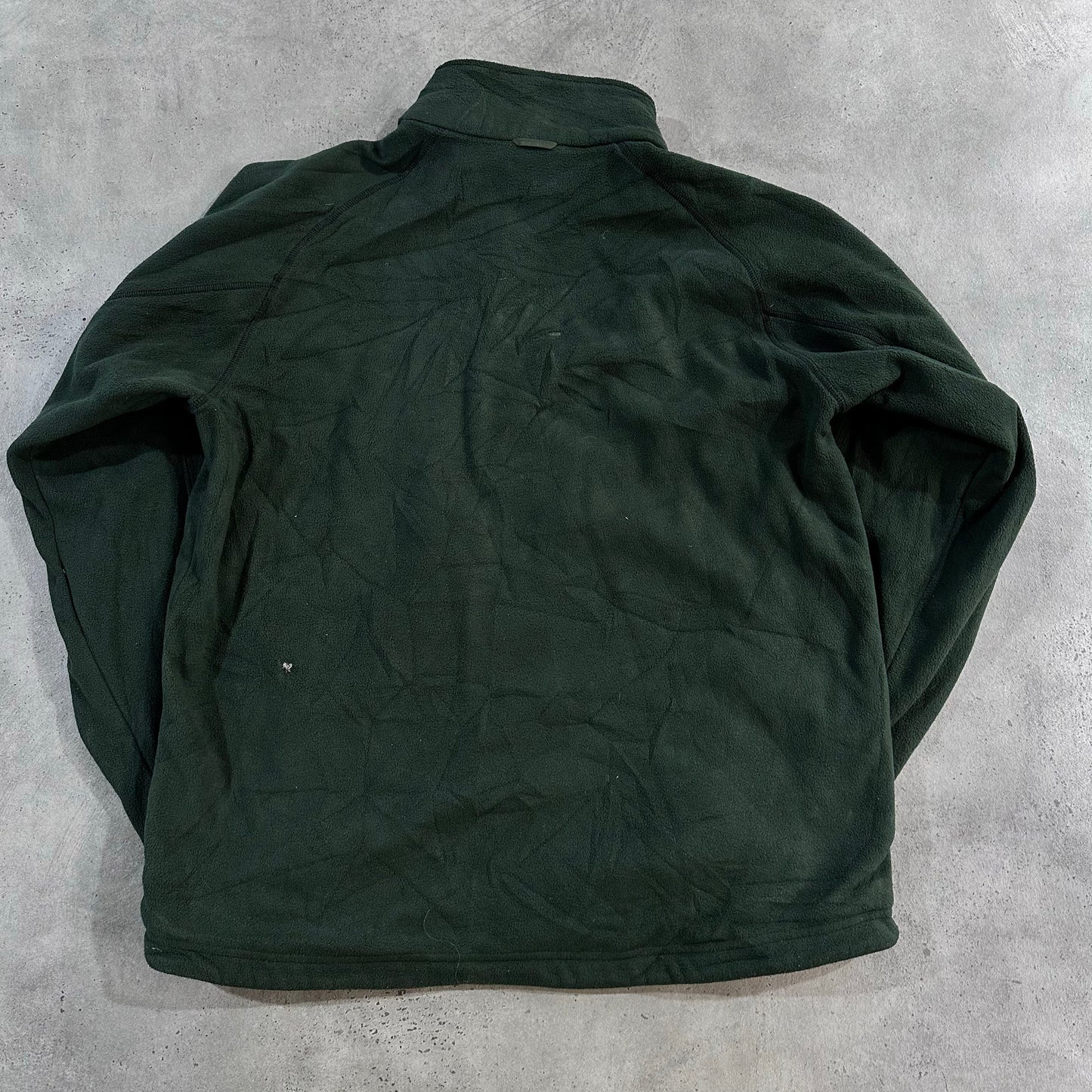 Vintage Timberland Outdoor Jackets