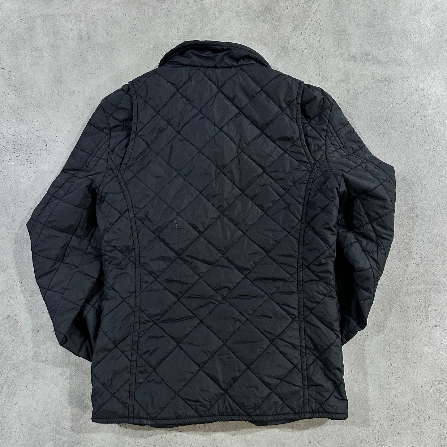 Vintage Schott Retro Jackets
