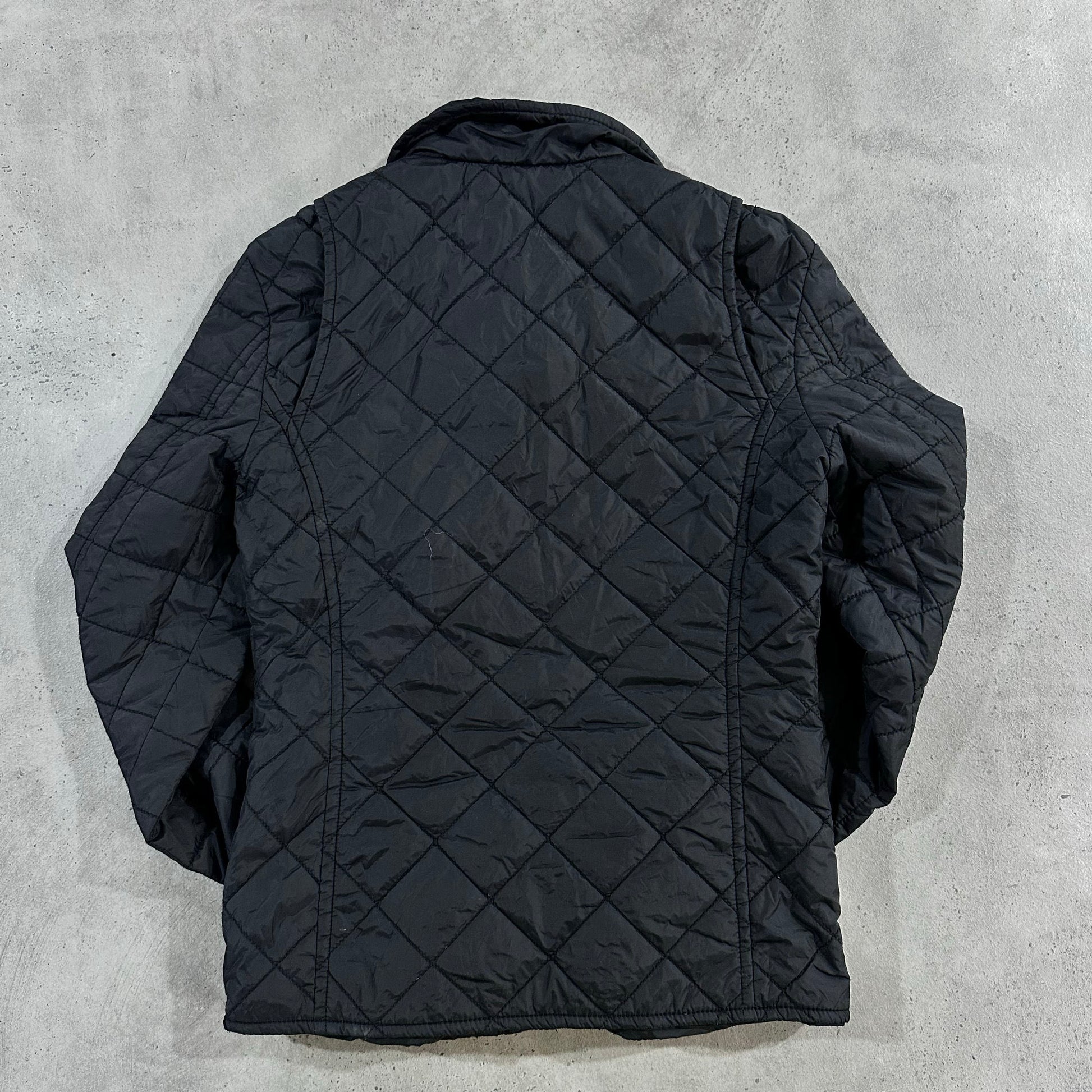 Vintage Schott Retro Jackets