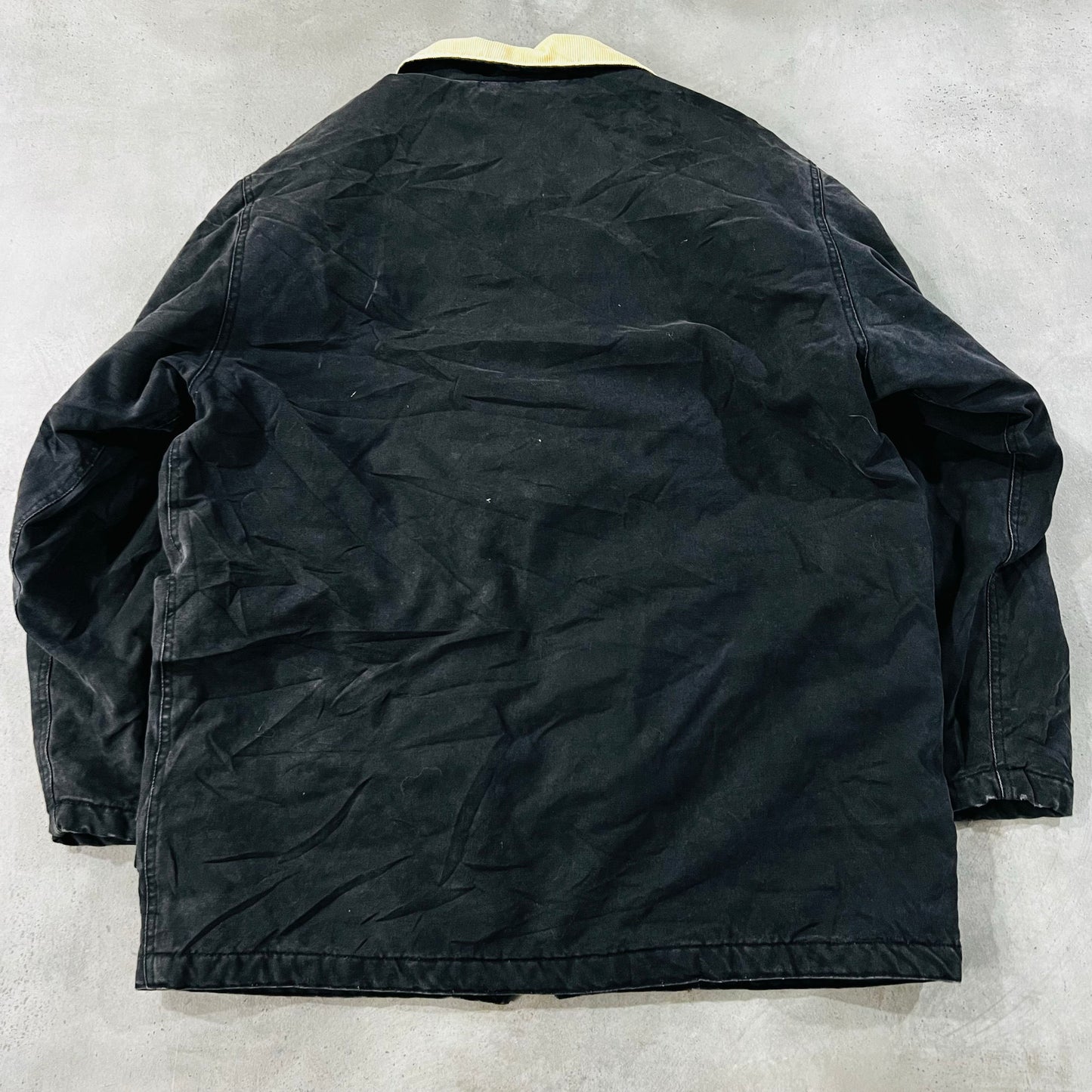 Vintage 70s-90s G-STAR Workwear Workwear Jackets