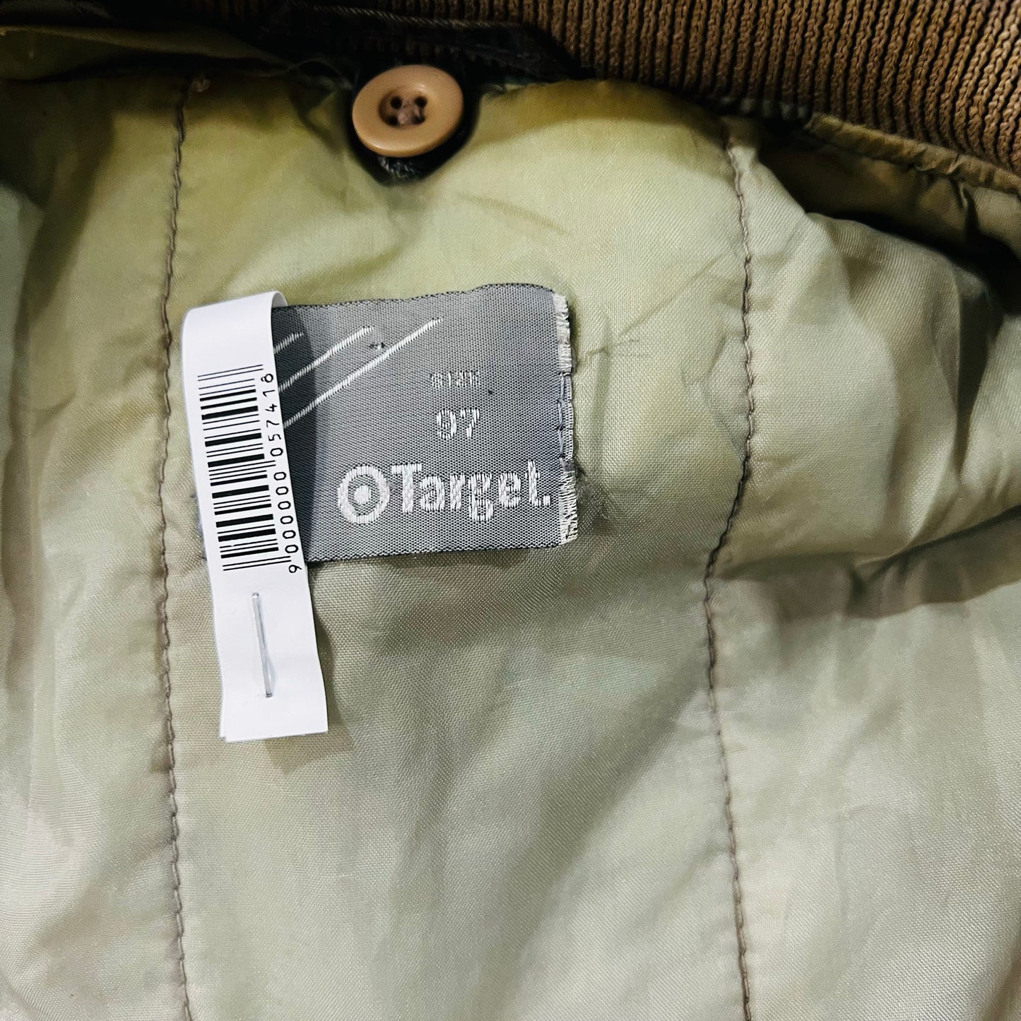 Vintage 70s-90s Retro Varsity Jackets