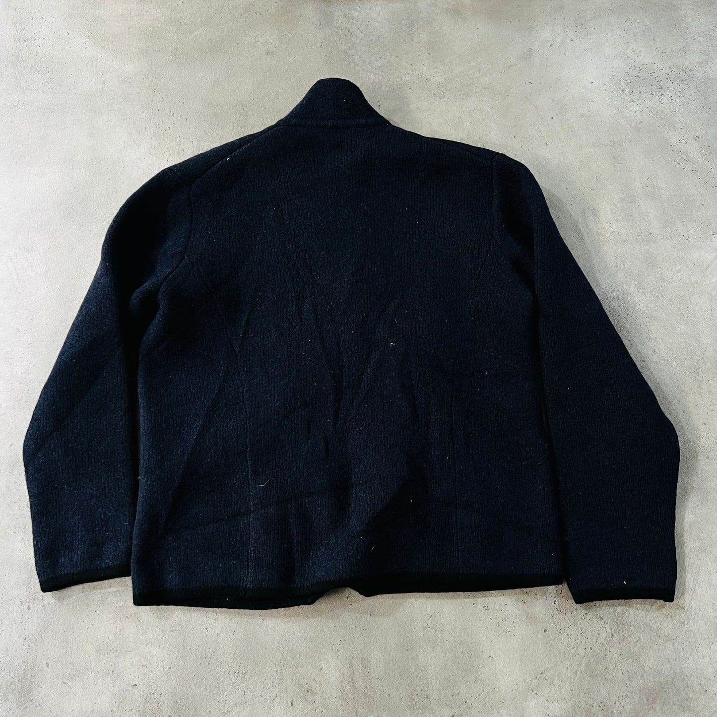 Vintage 70s-90s Austria Bavaria Jackets