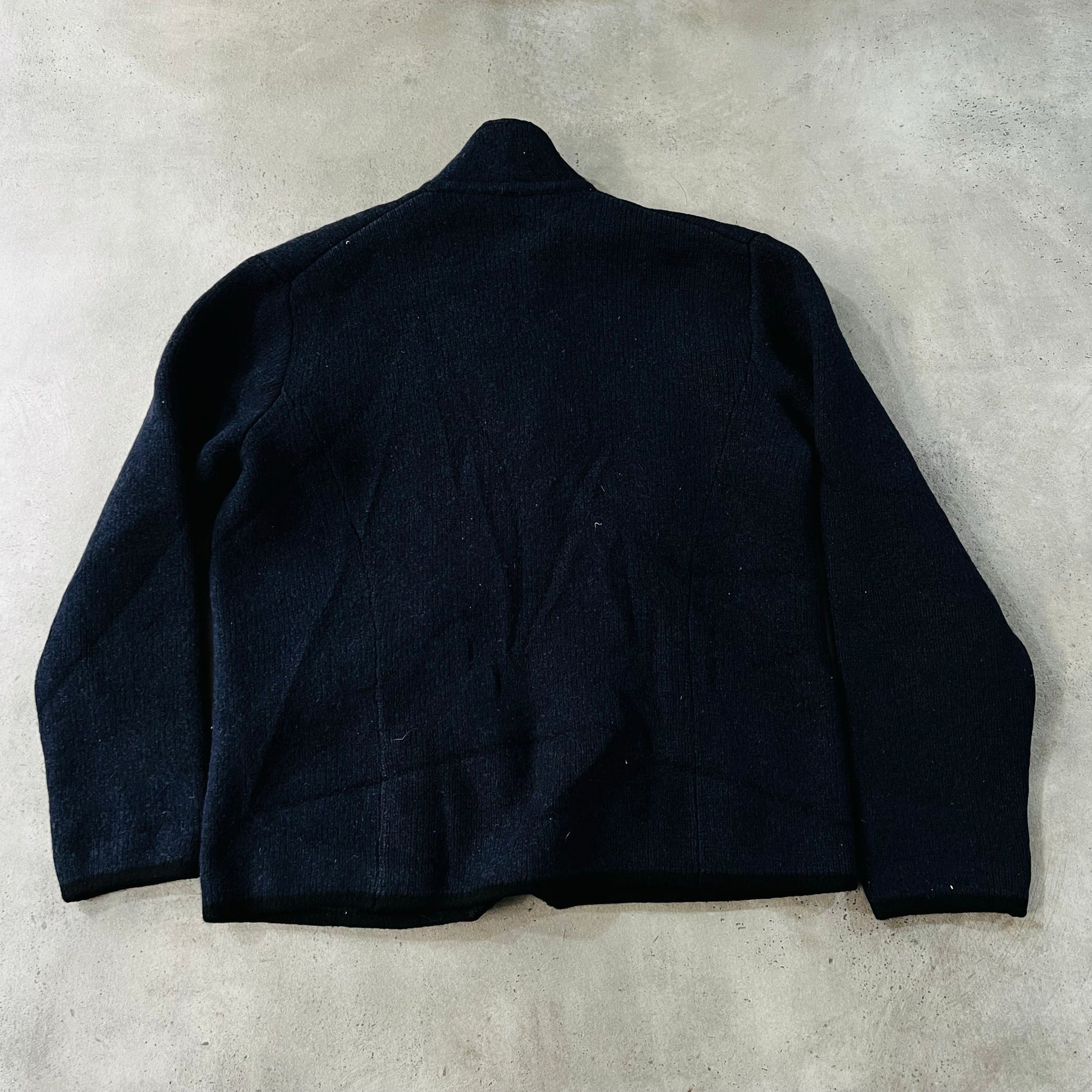 Vintage 70s-90s Austria Bavaria Jackets