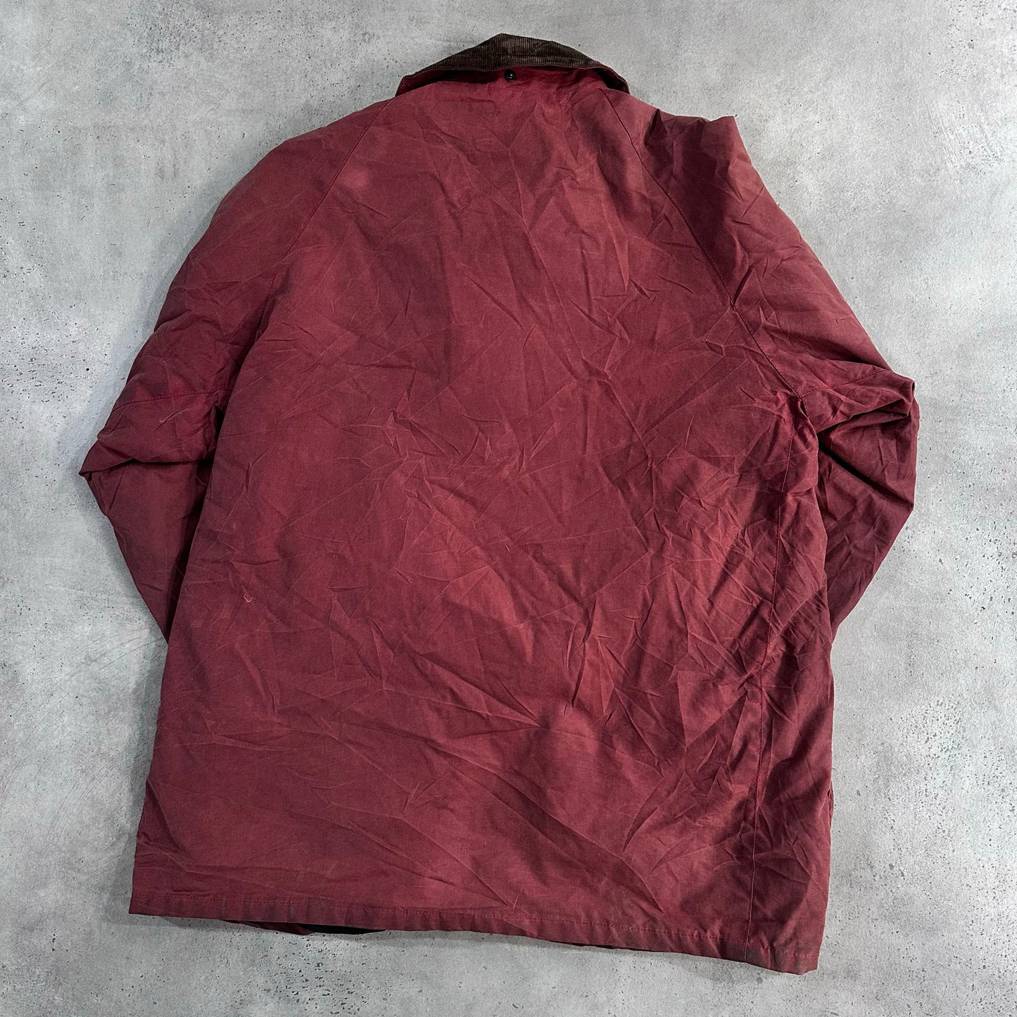 Vintage 70s-90s Workwear Hunting Jackets