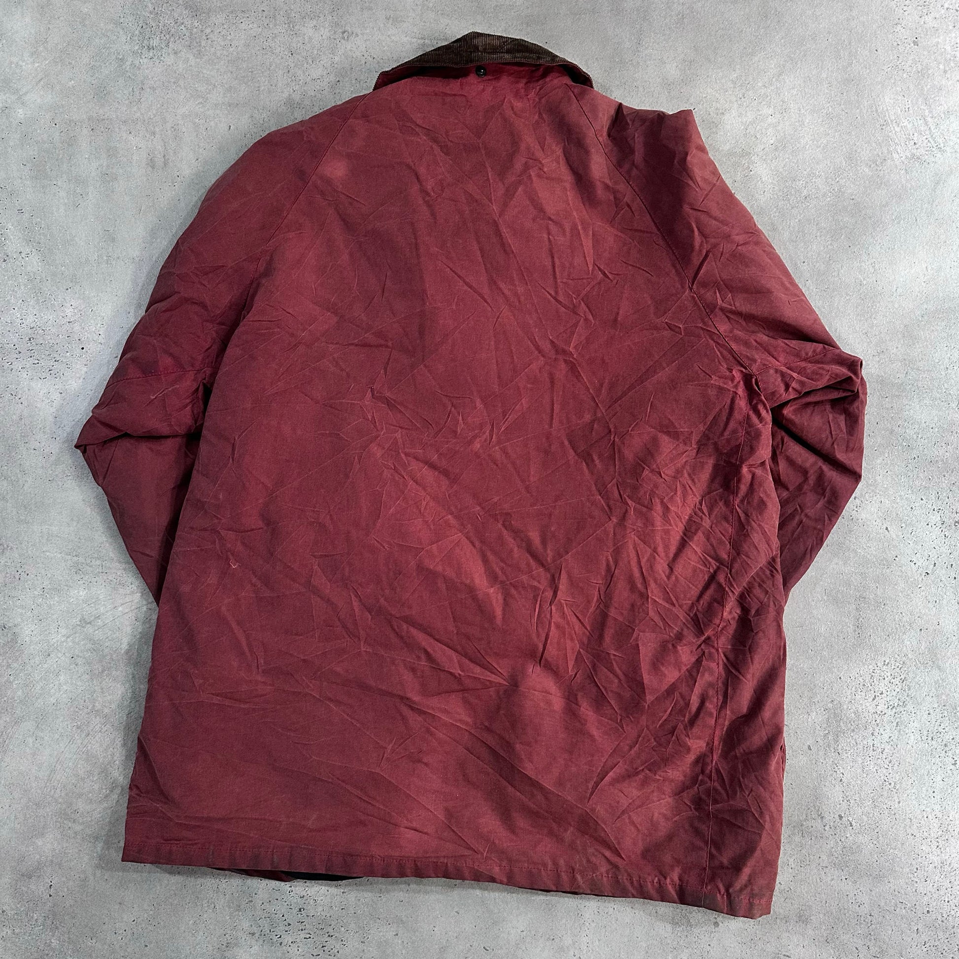 Vintage 70s-90s Workwear Hunting Jackets