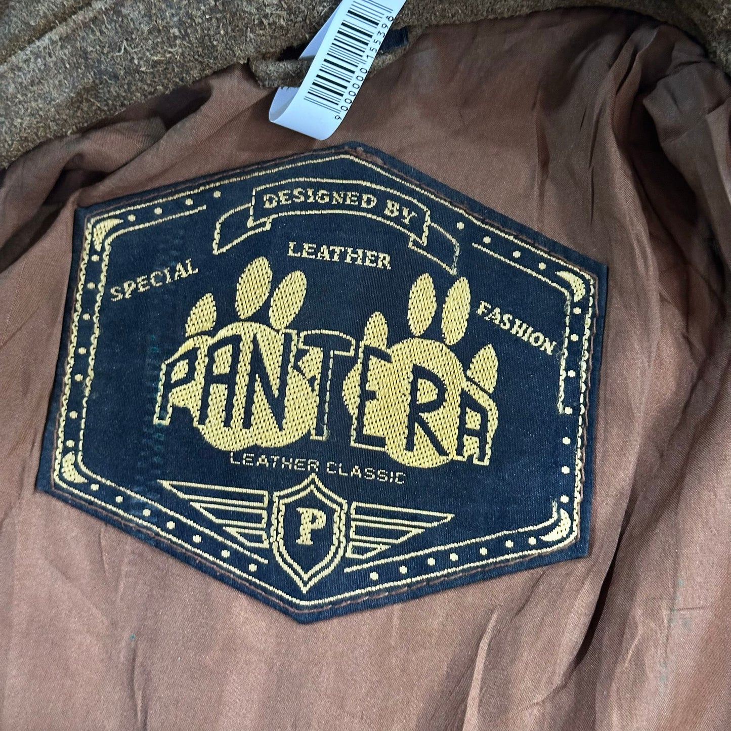 Vintage 70s-90s Double Rider Leather Jackets