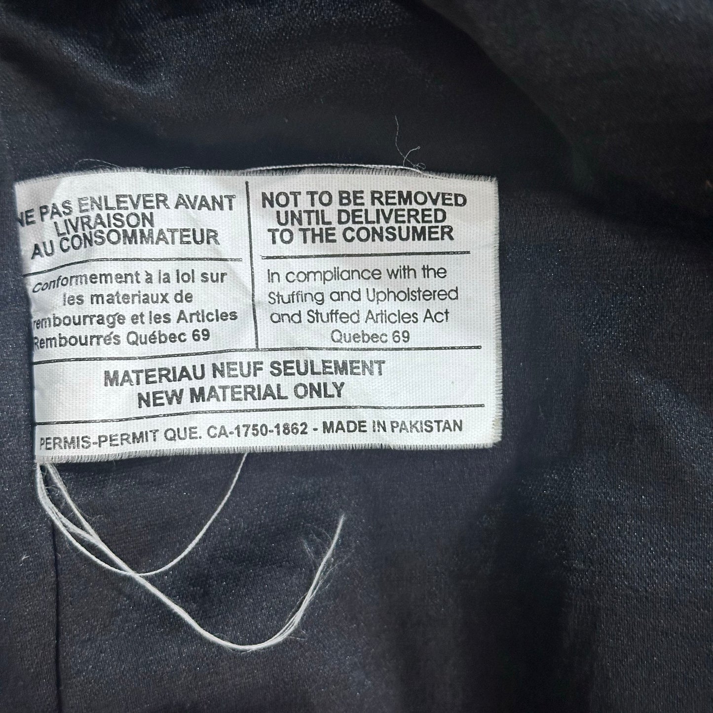 Vintage 70s-90s Retro Leather Jackets
