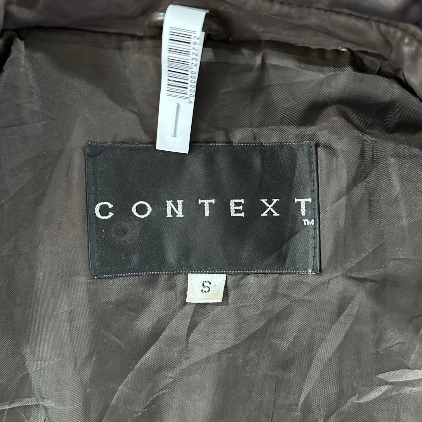 Vintage 70s-90s Military A-2 Leather Jackets