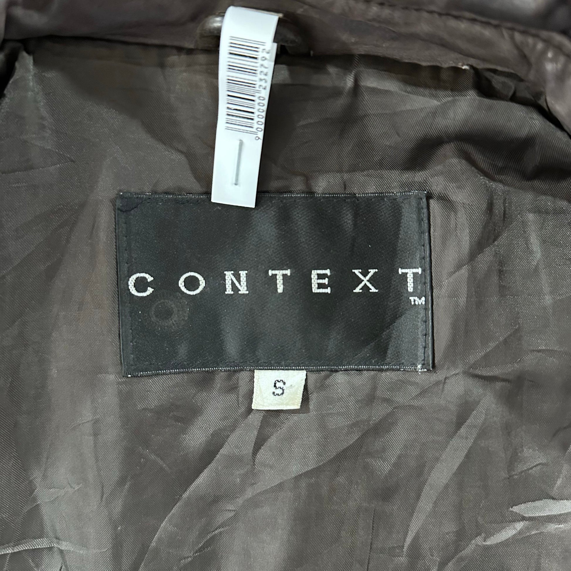 Vintage 70s-90s Military A-2 Leather Jackets