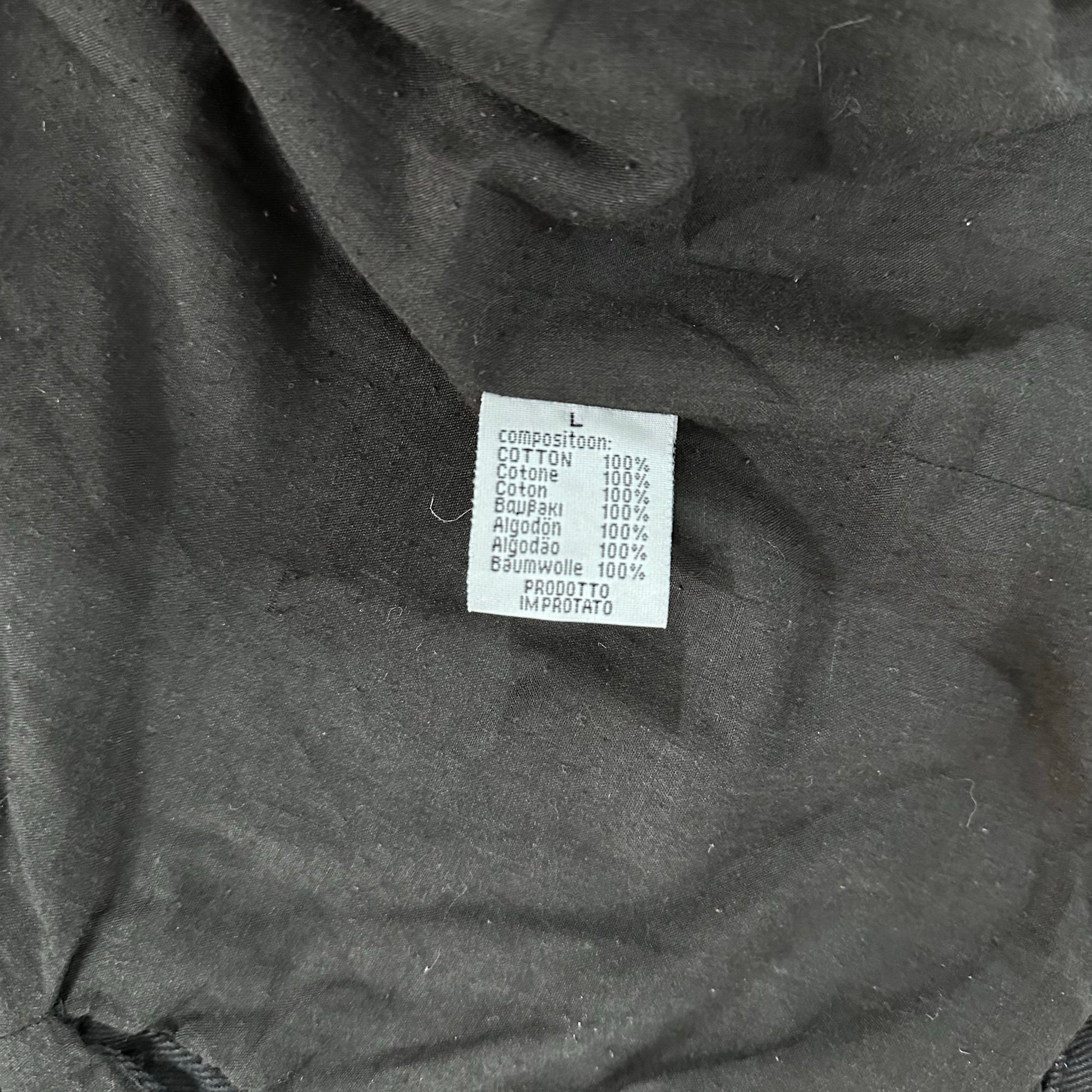 Vintage Workwear Workwear Jackets