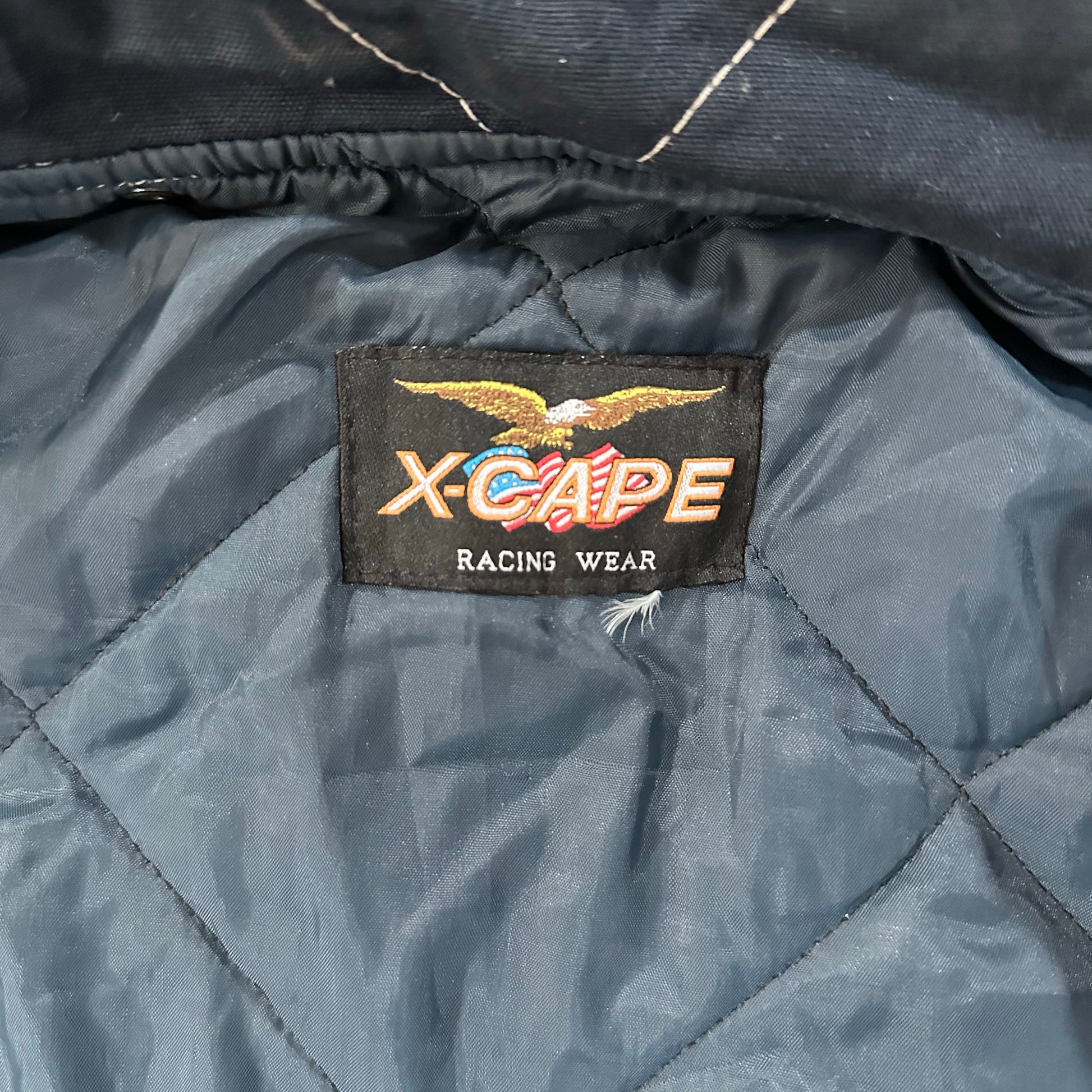 Vintage 70s-90s Workwear Workwear Jackets