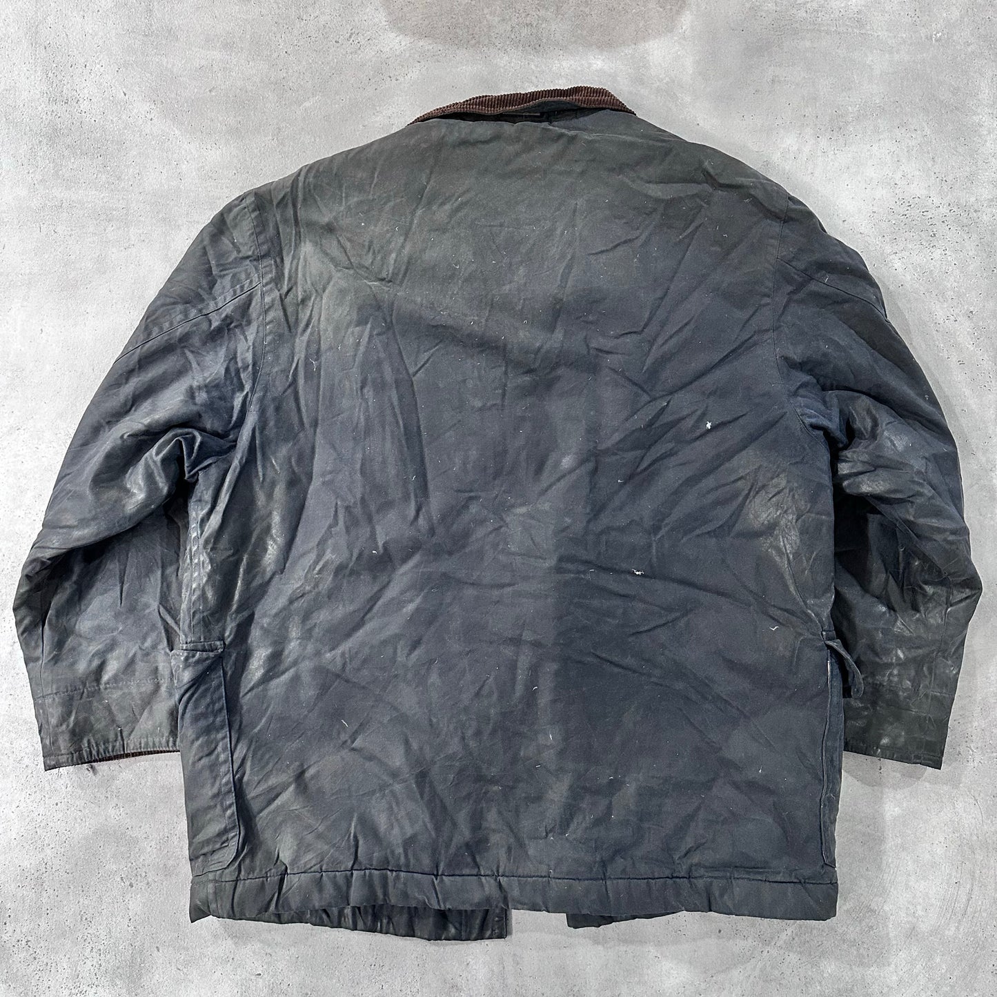 Vintage 70s-90s Italy Workwear Workwear Jackets