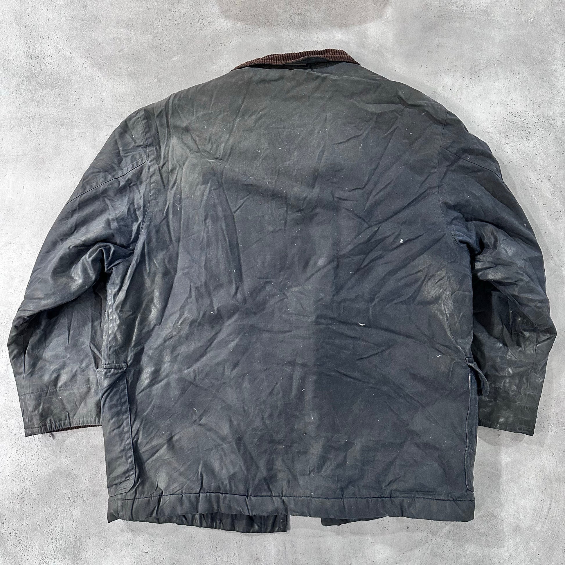 Vintage 70s-90s Italy Workwear Workwear Jackets